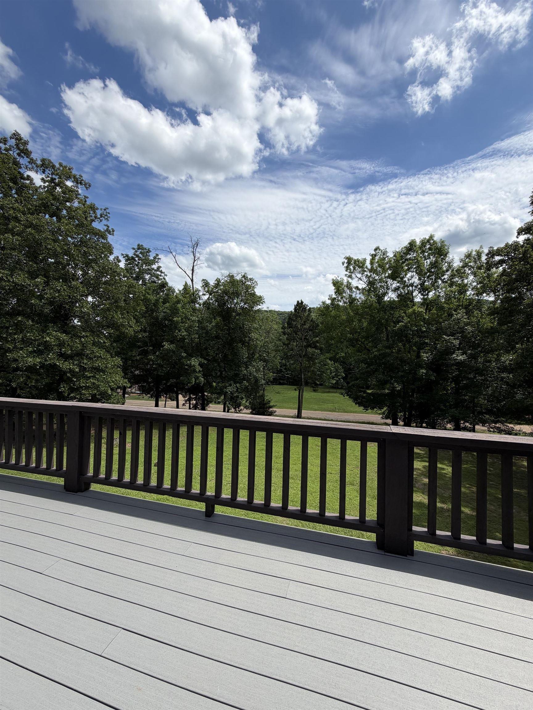 24 Primrose Creek Circle Property Photo 34