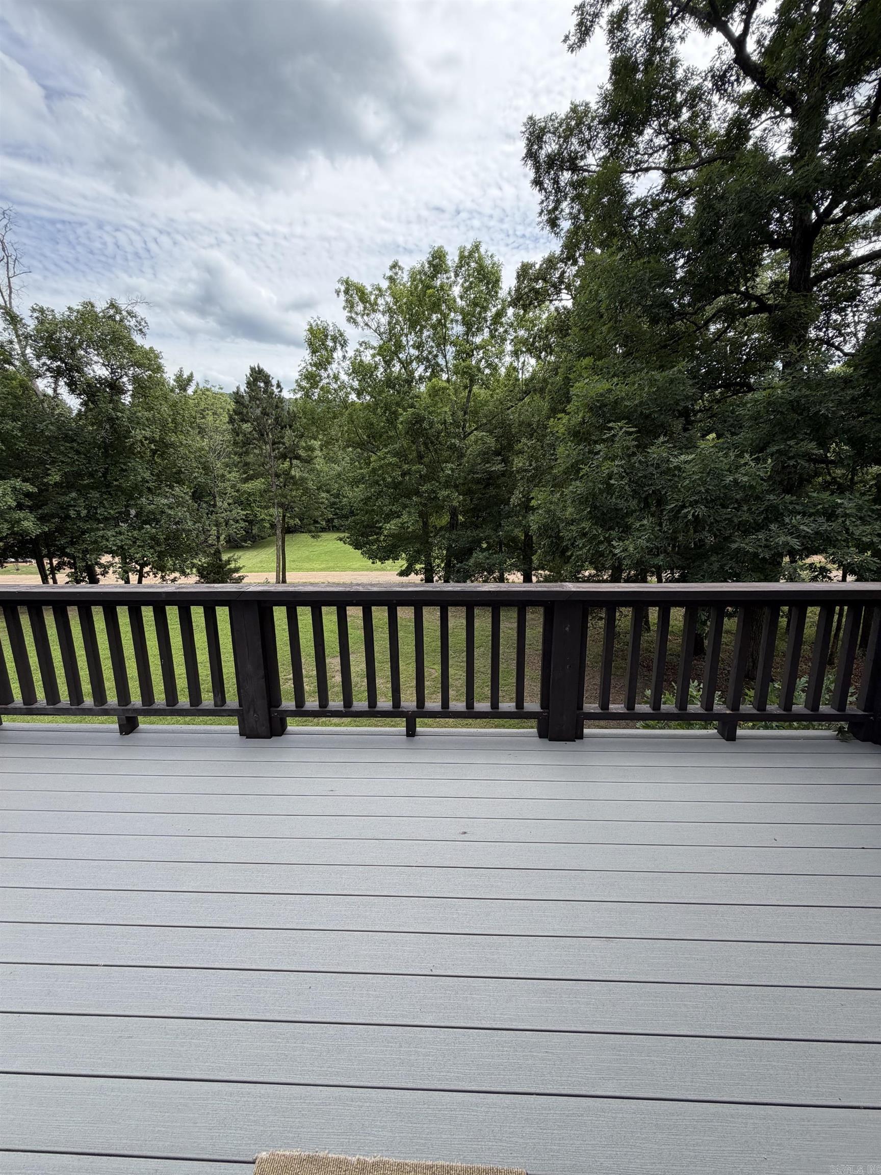 24 Primrose Creek Circle Property Photo 35