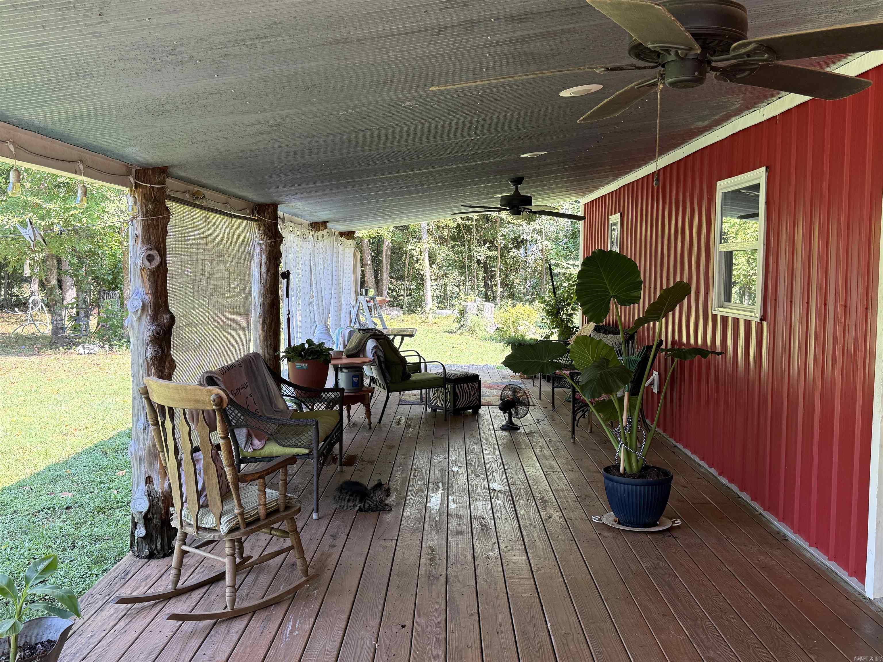 2948 Riverbend Road Property Photo 3