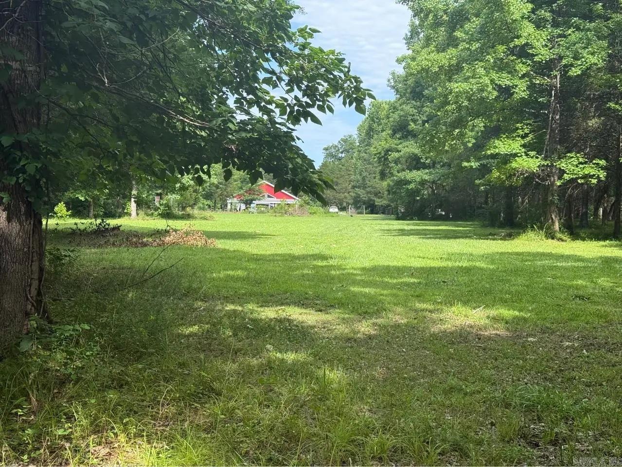 2948 Riverbend Road Property Photo 6