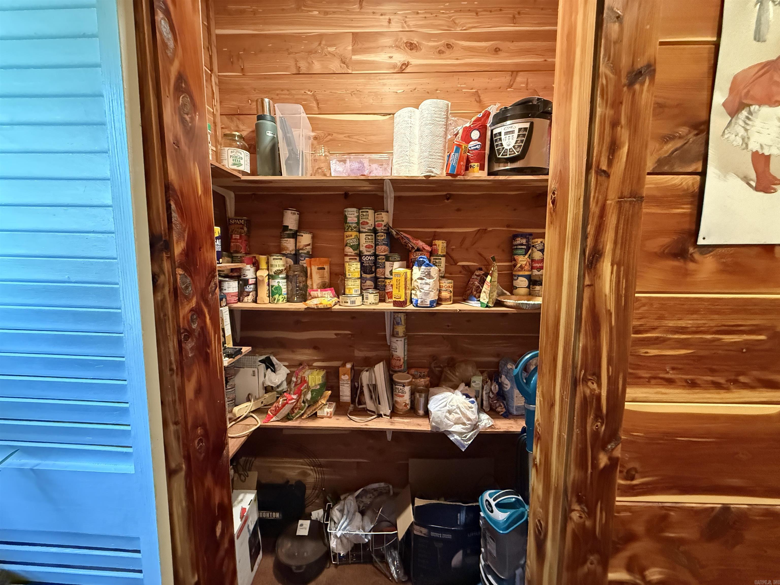 2948 Riverbend Road Property Photo 11