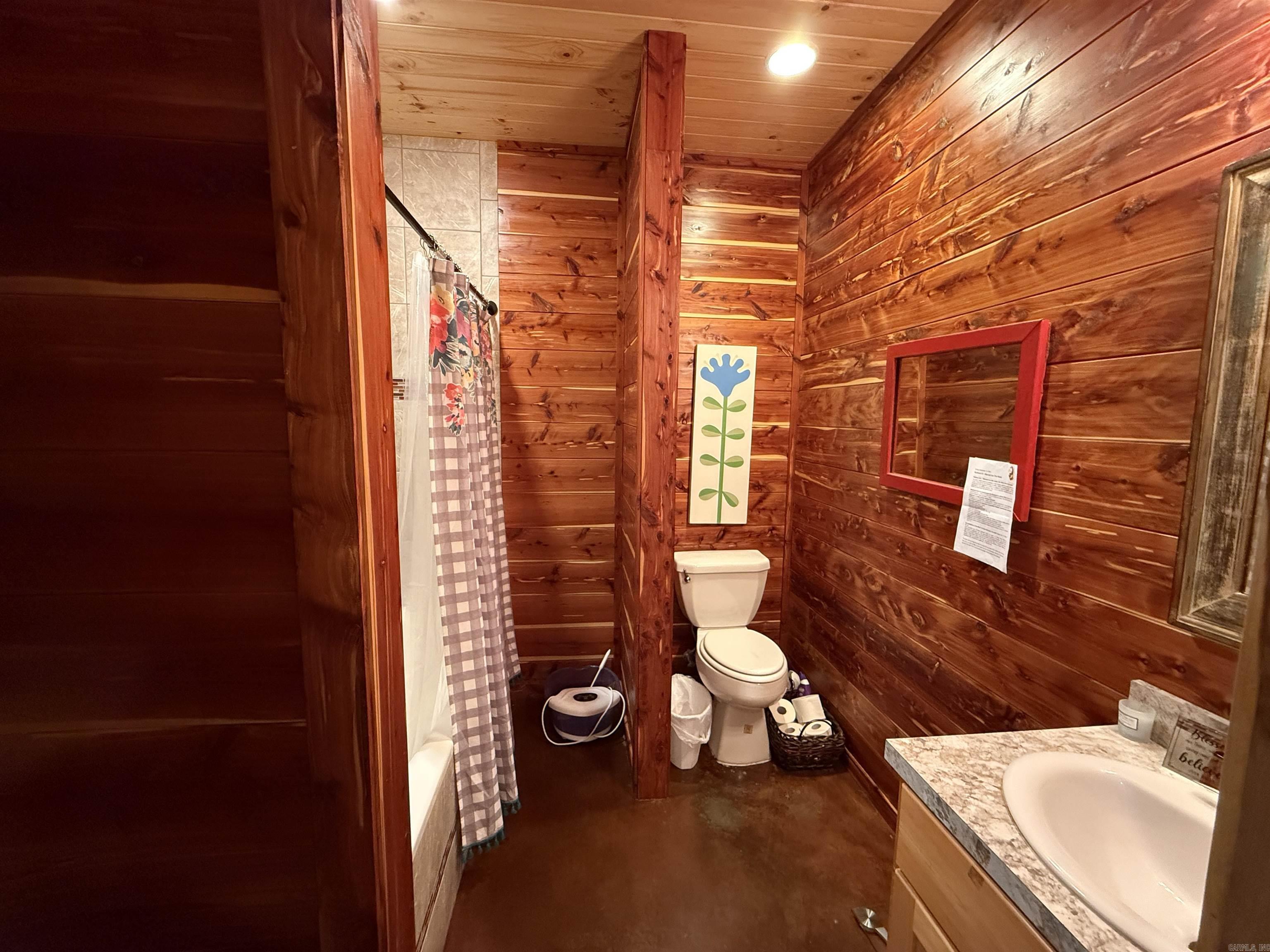 2948 Riverbend Road Property Photo 19
