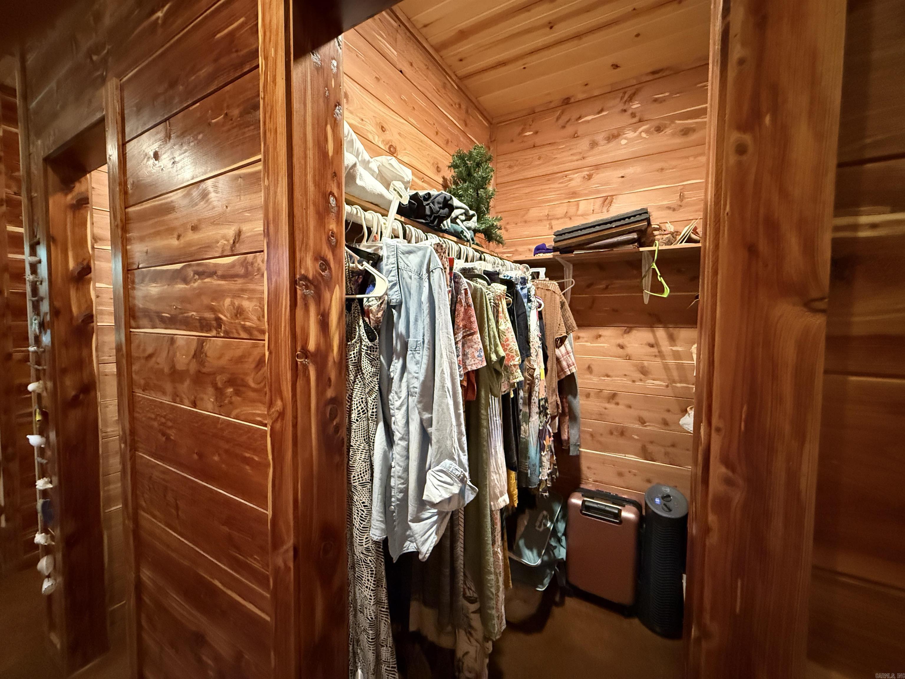 2948 Riverbend Road Property Photo 21