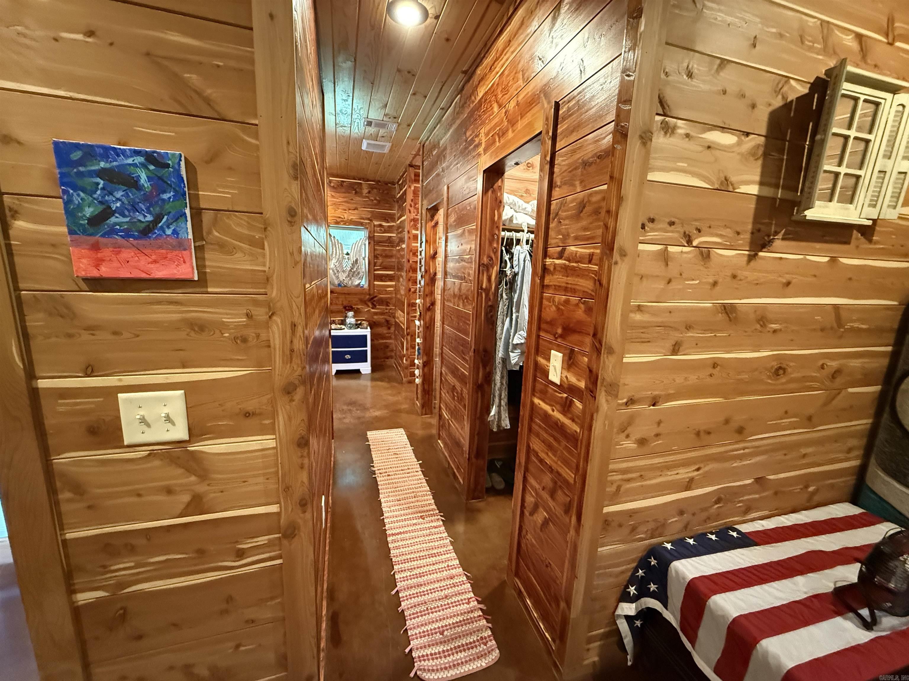 2948 Riverbend Road Property Photo 23
