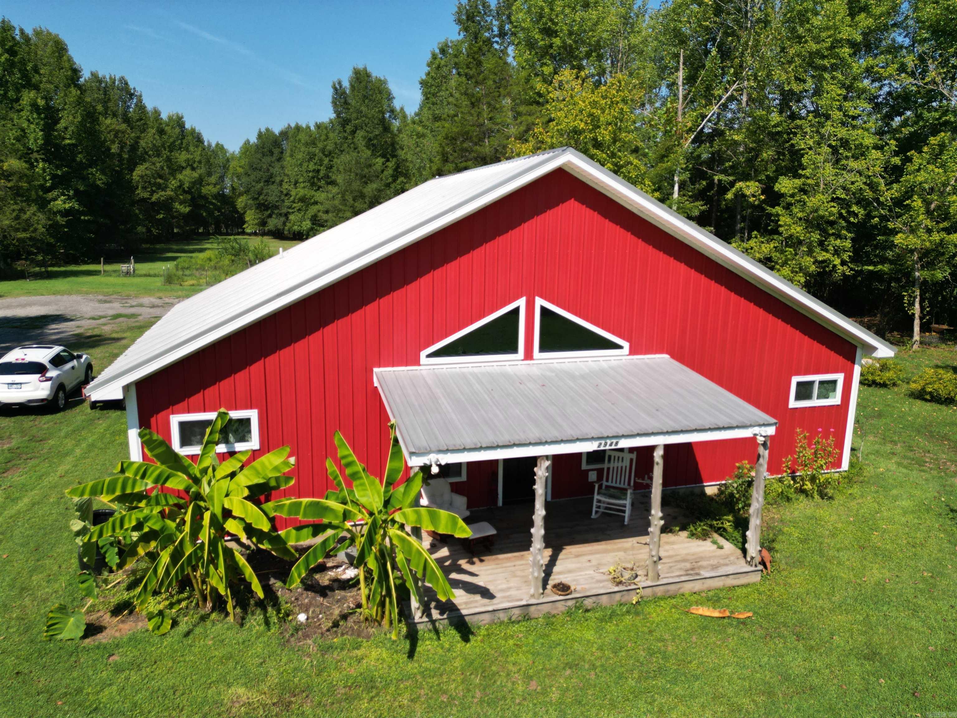 2948 Riverbend Road Property Photo 24