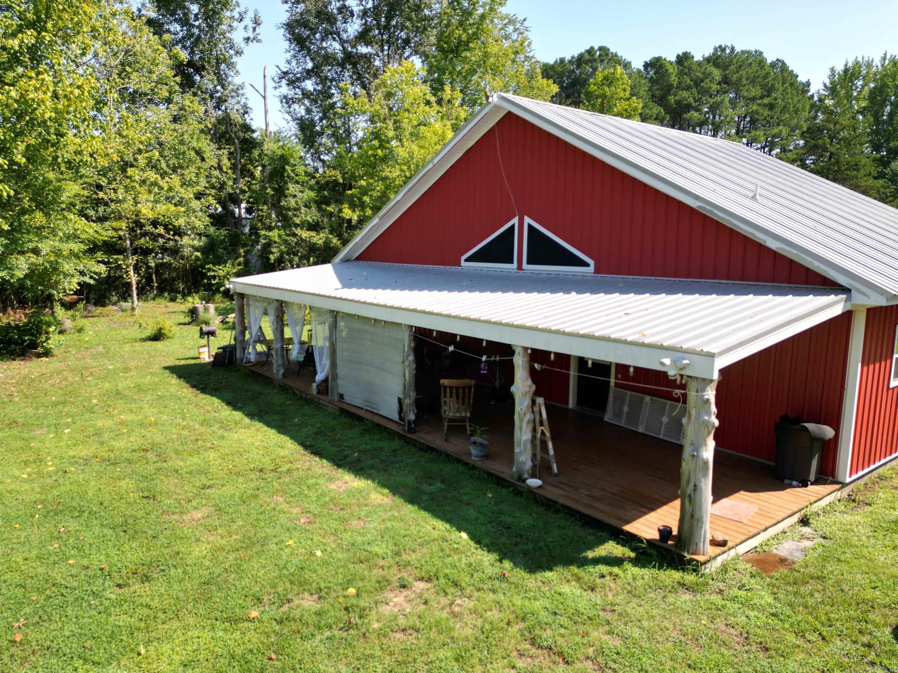 2948 Riverbend Road Property Photo 25