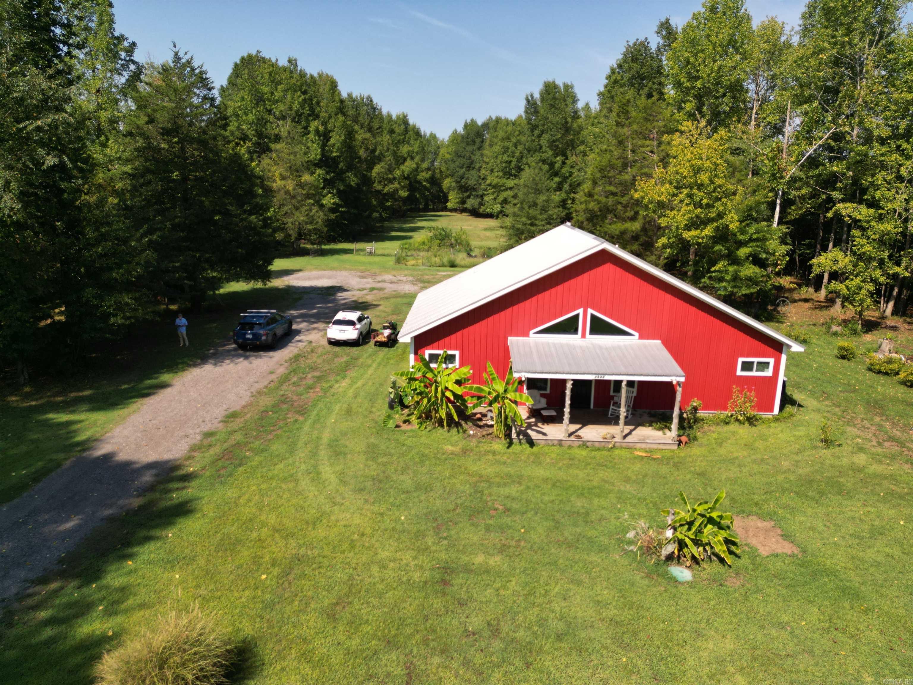 2948 Riverbend Road Property Photo 26