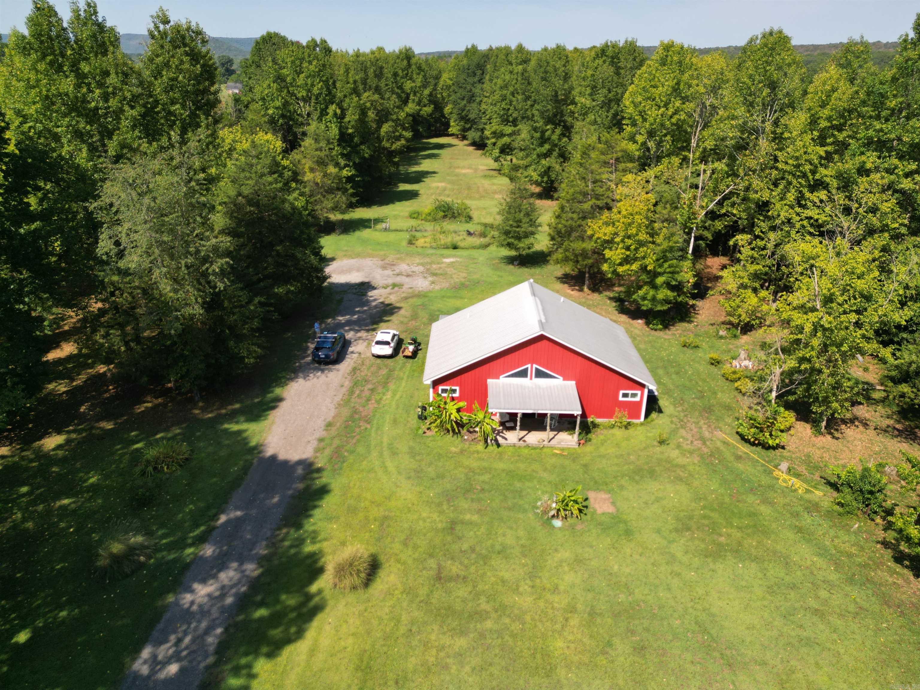 2948 Riverbend Road Property Photo 27