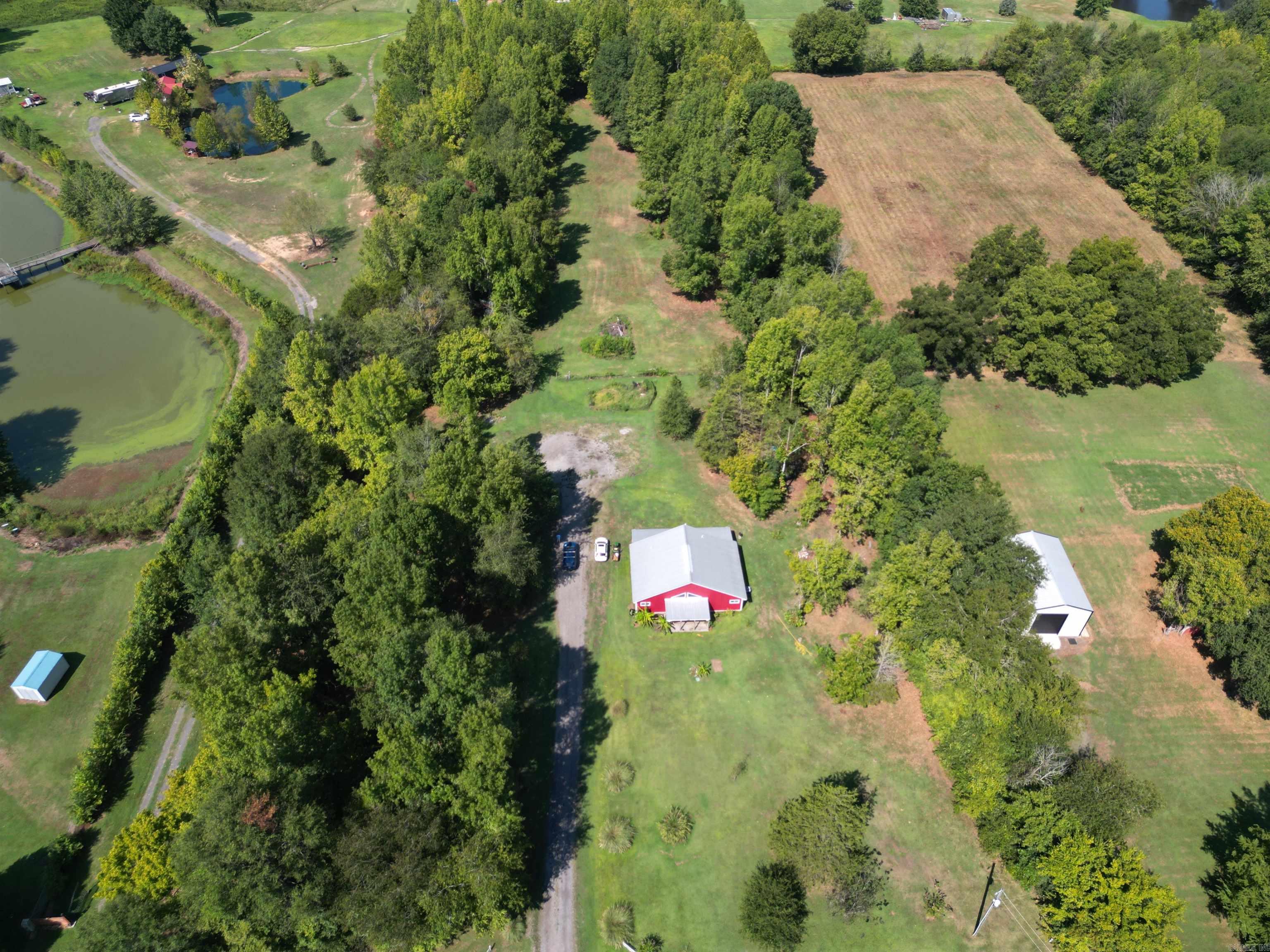 2948 Riverbend Road Property Photo 28