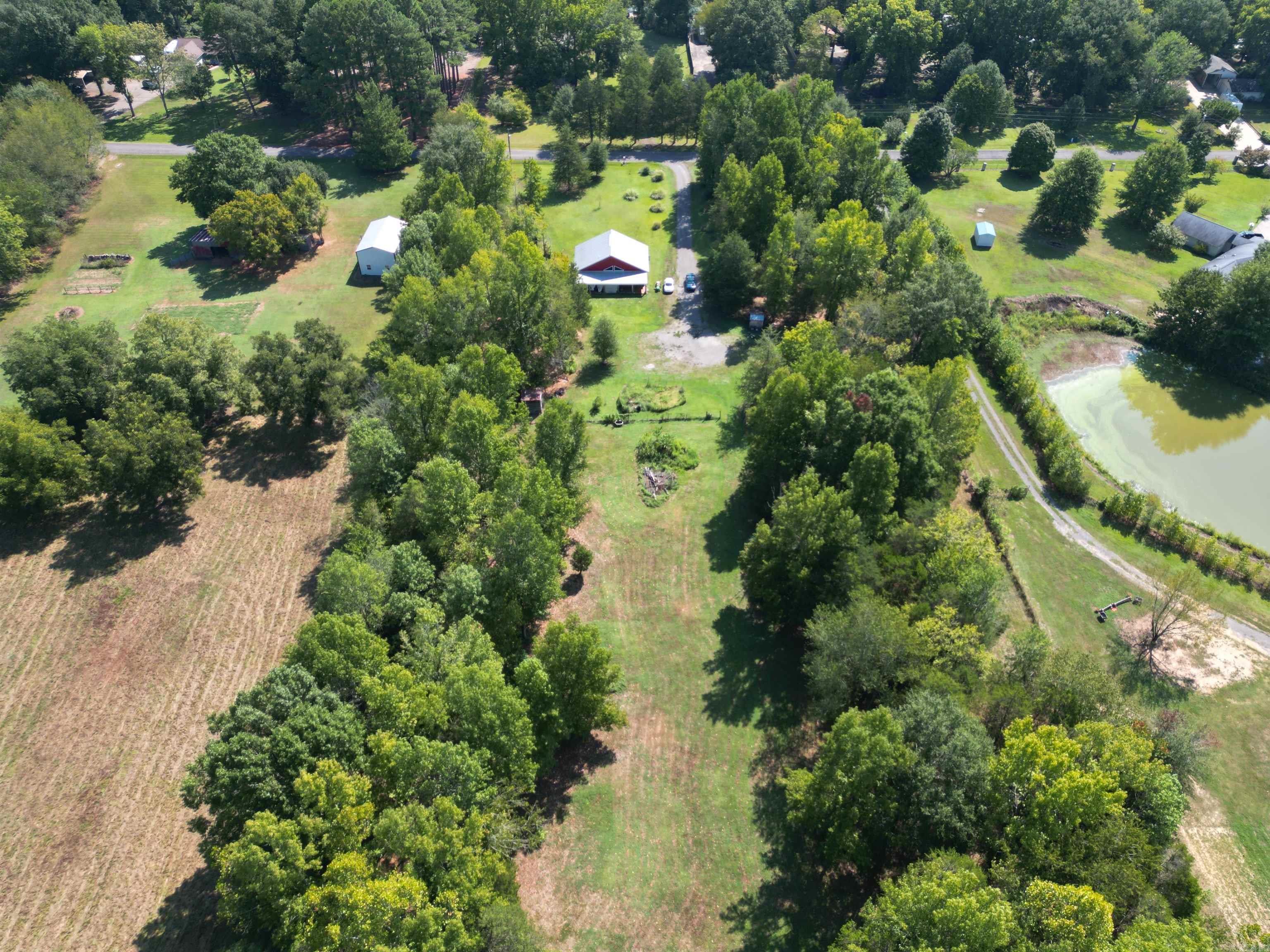 2948 Riverbend Road Property Photo 29