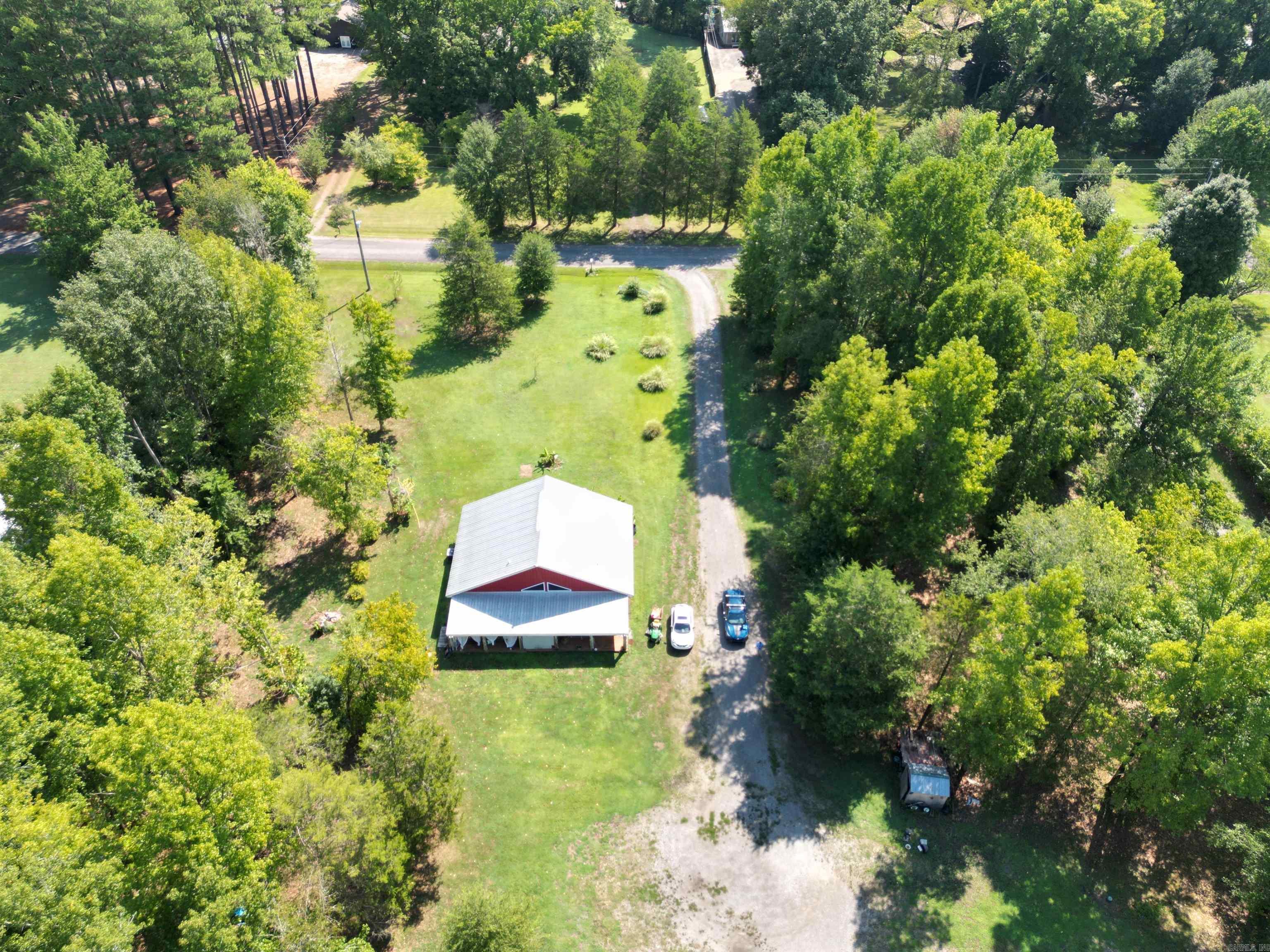 2948 Riverbend Road Property Photo 30