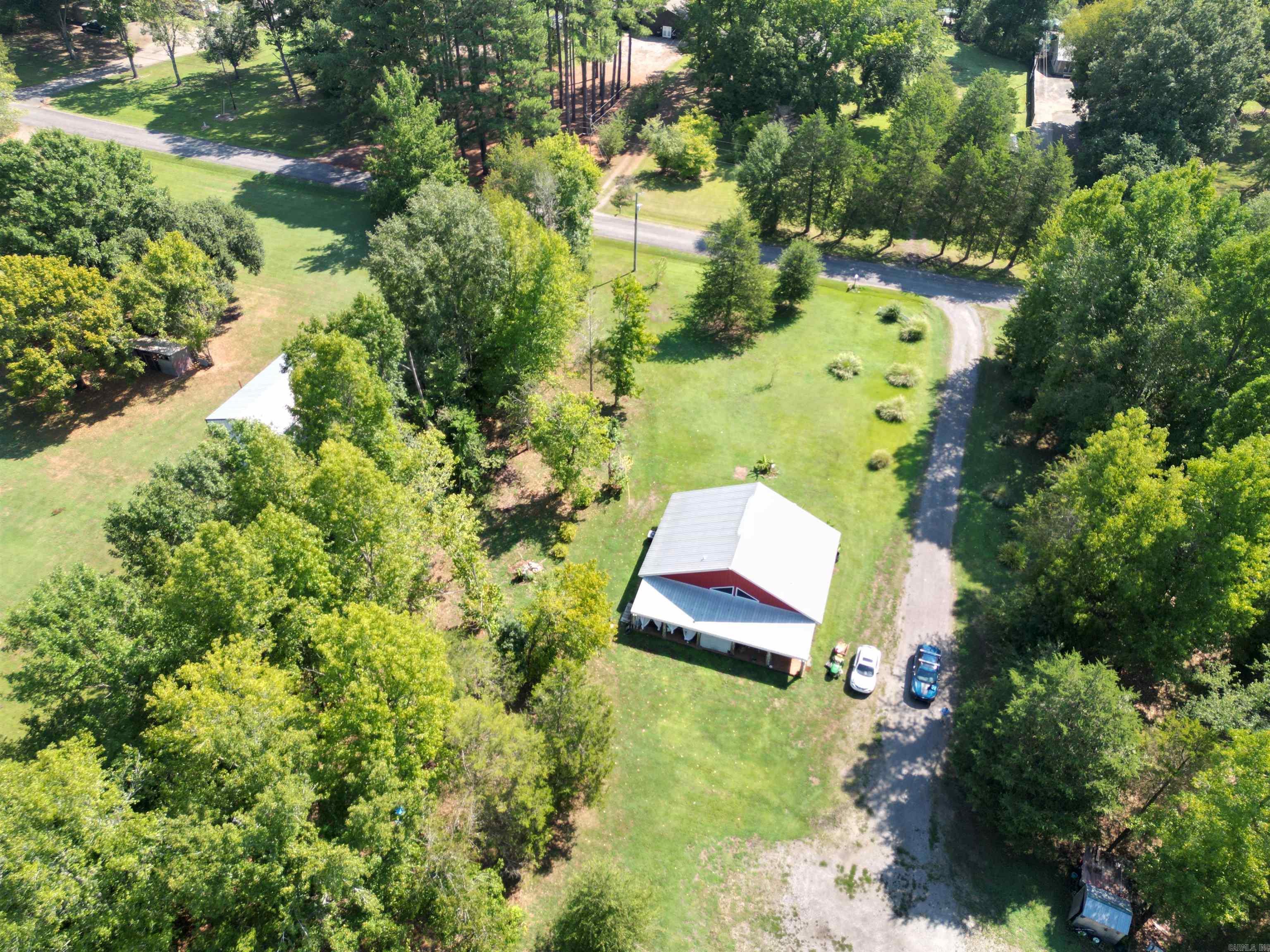 2948 Riverbend Road Property Photo 31
