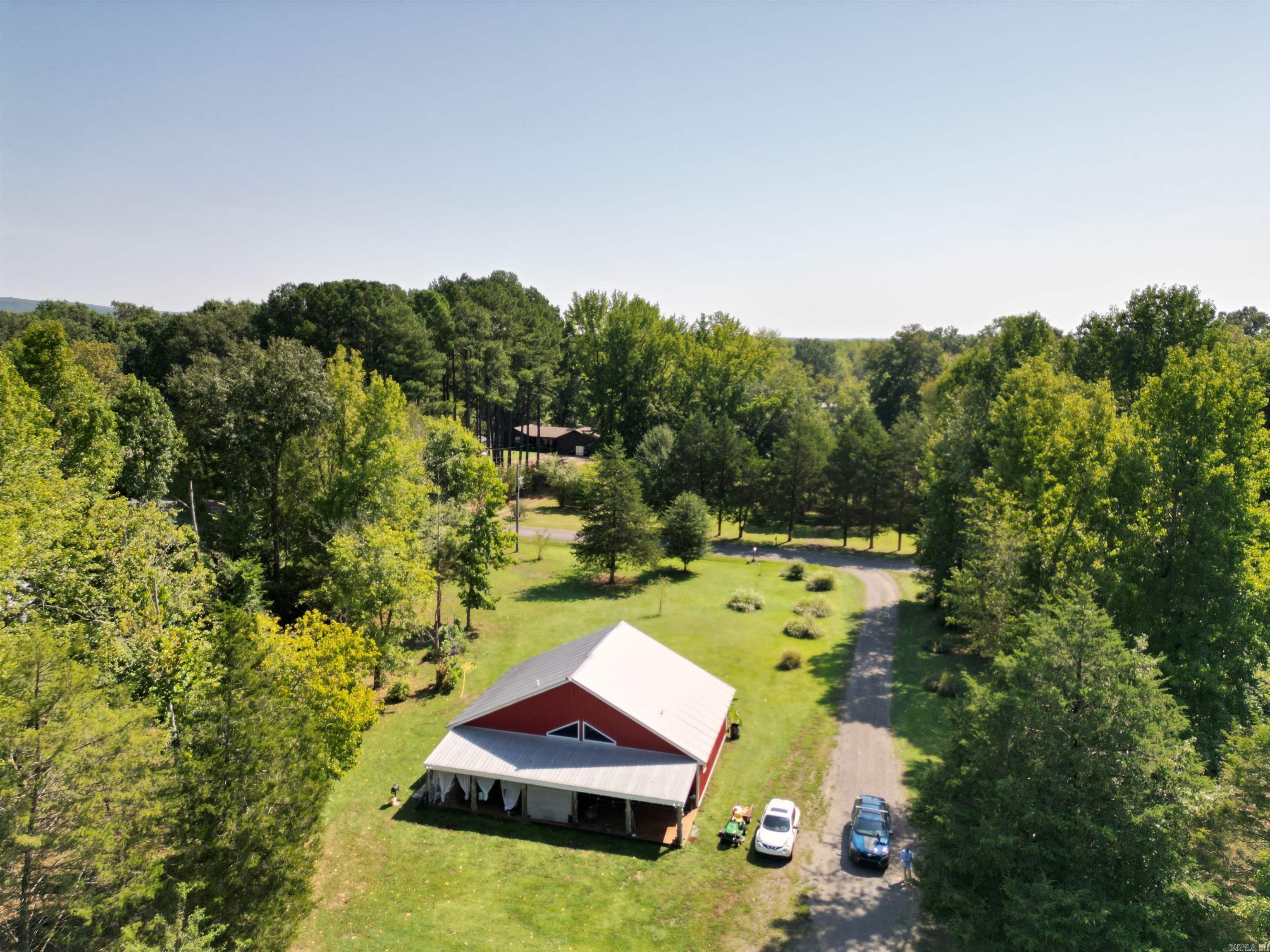 2948 Riverbend Road Property Photo 32
