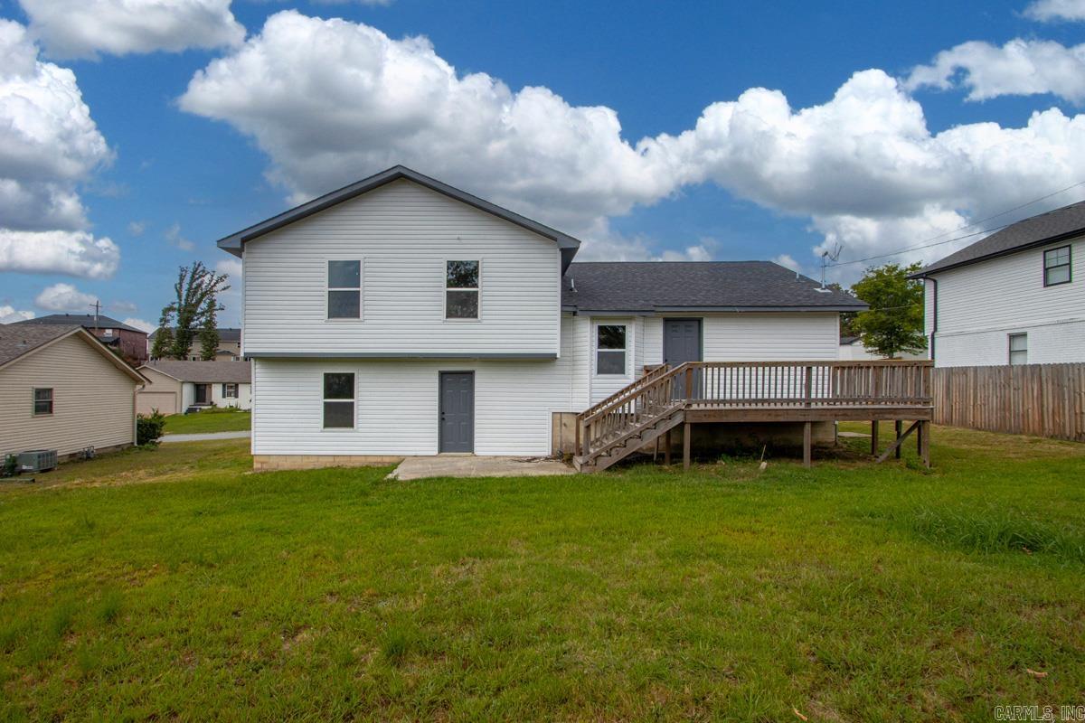 5 Ludington Cove Property Photo 5