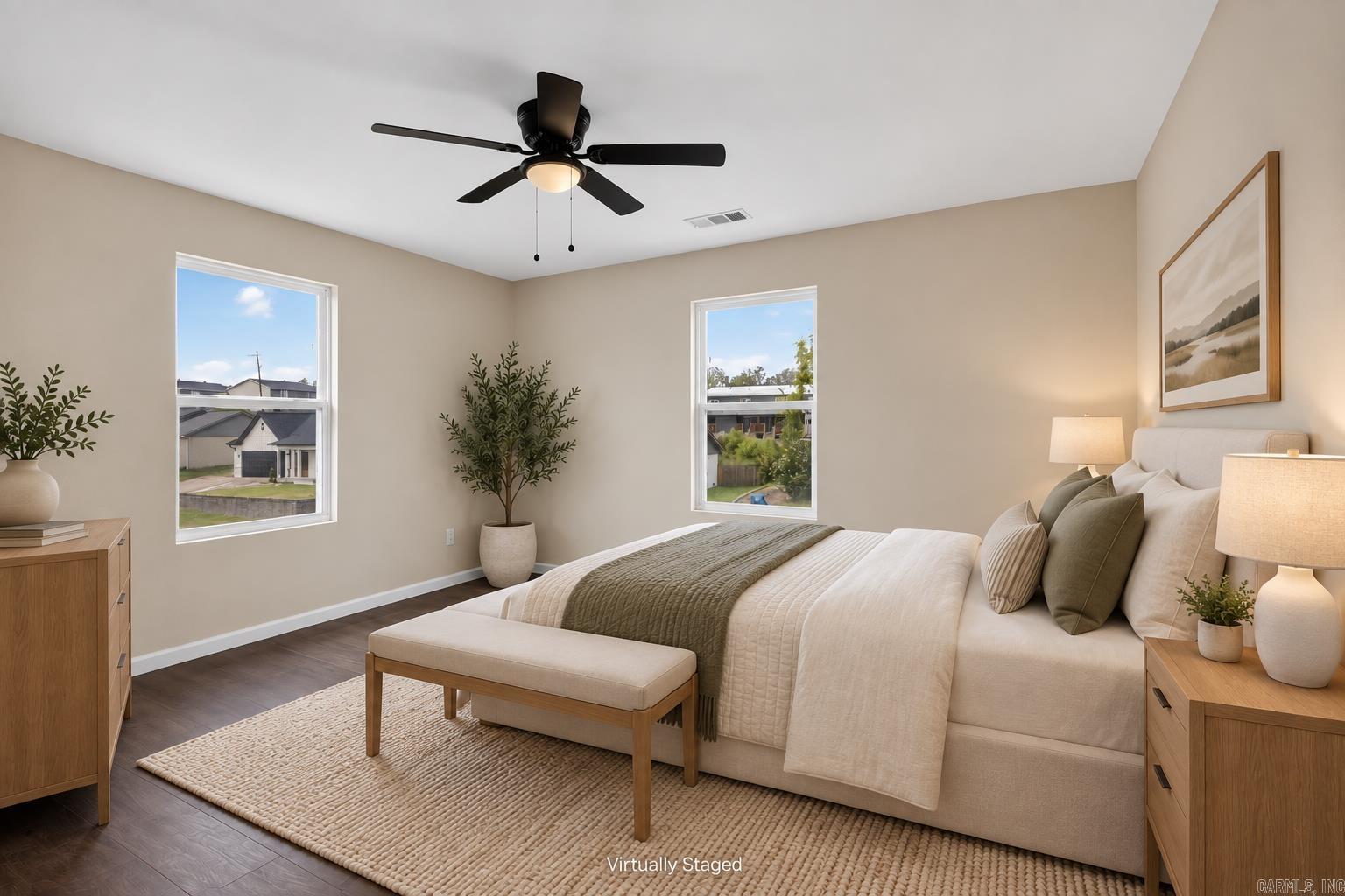 5 Ludington Cove Property Photo 15