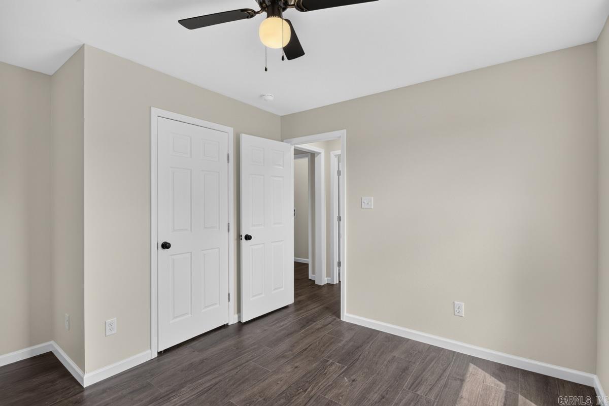 5 Ludington Cove Property Photo 20