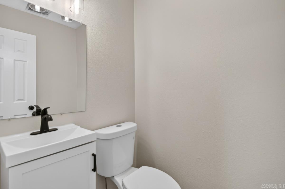5 Ludington Cove Property Photo 21