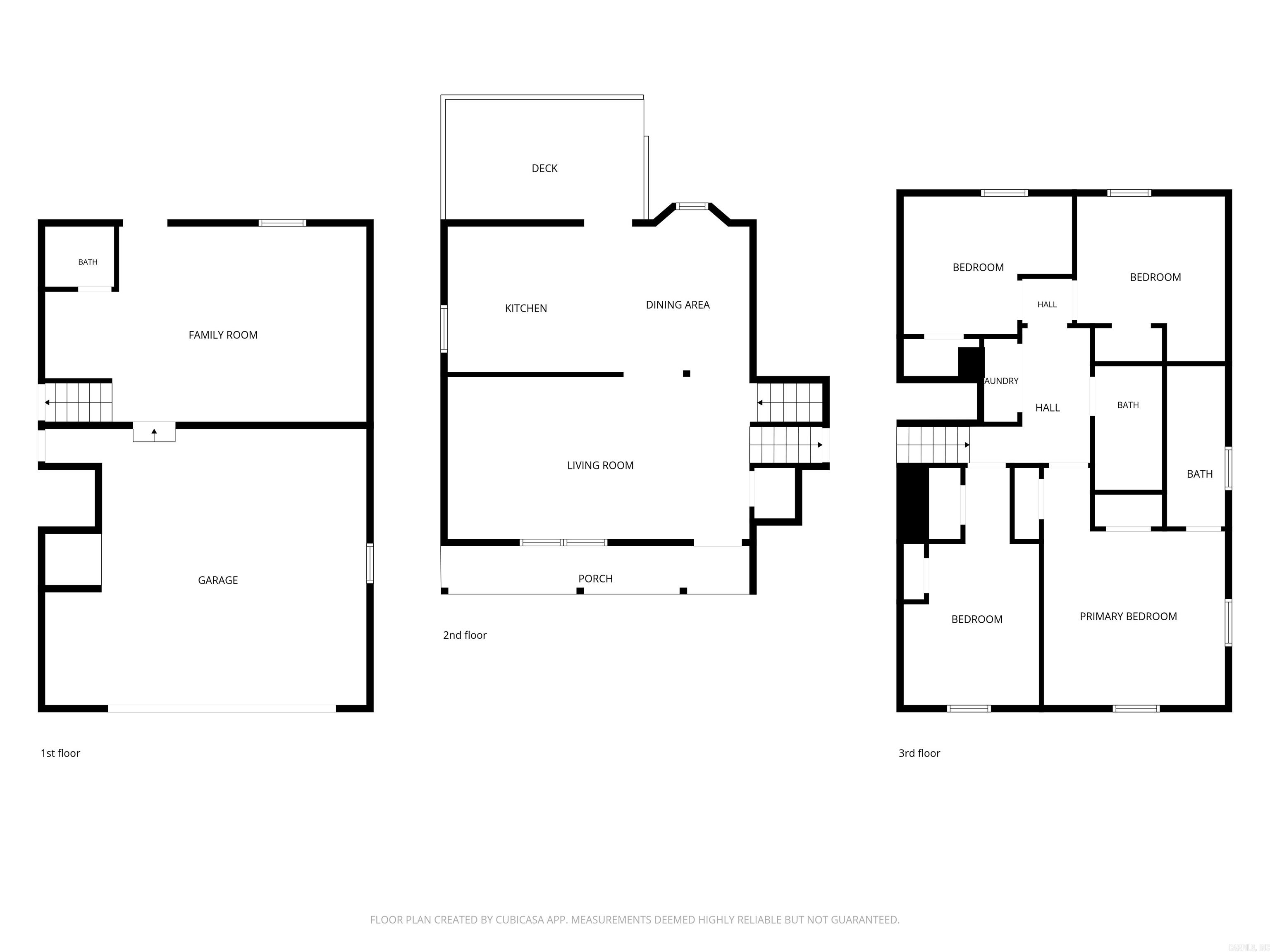 5 Ludington Cove Property Photo 29