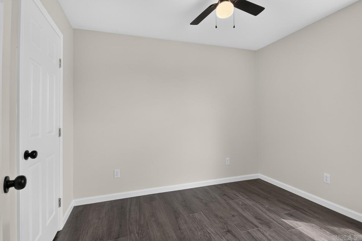 5 Ludington Cove Property Photo 29