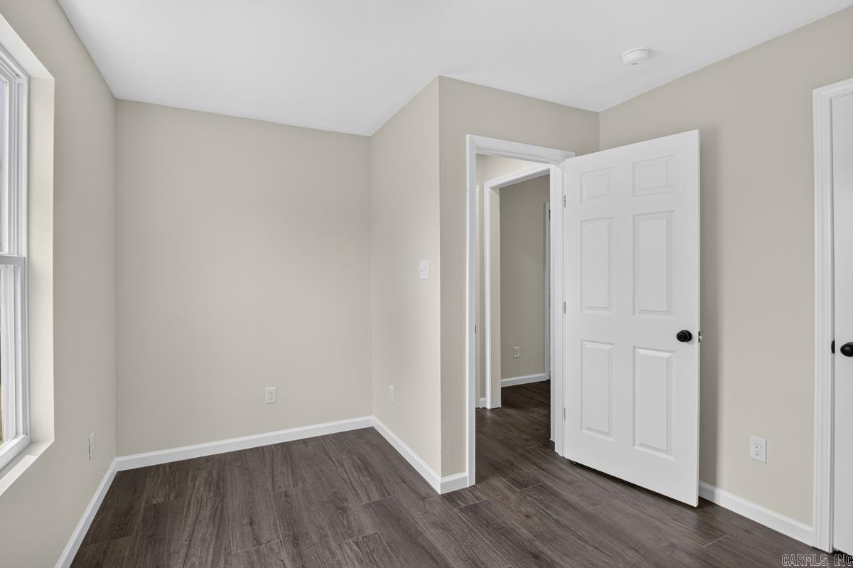 5 Ludington Cove Property Photo 30