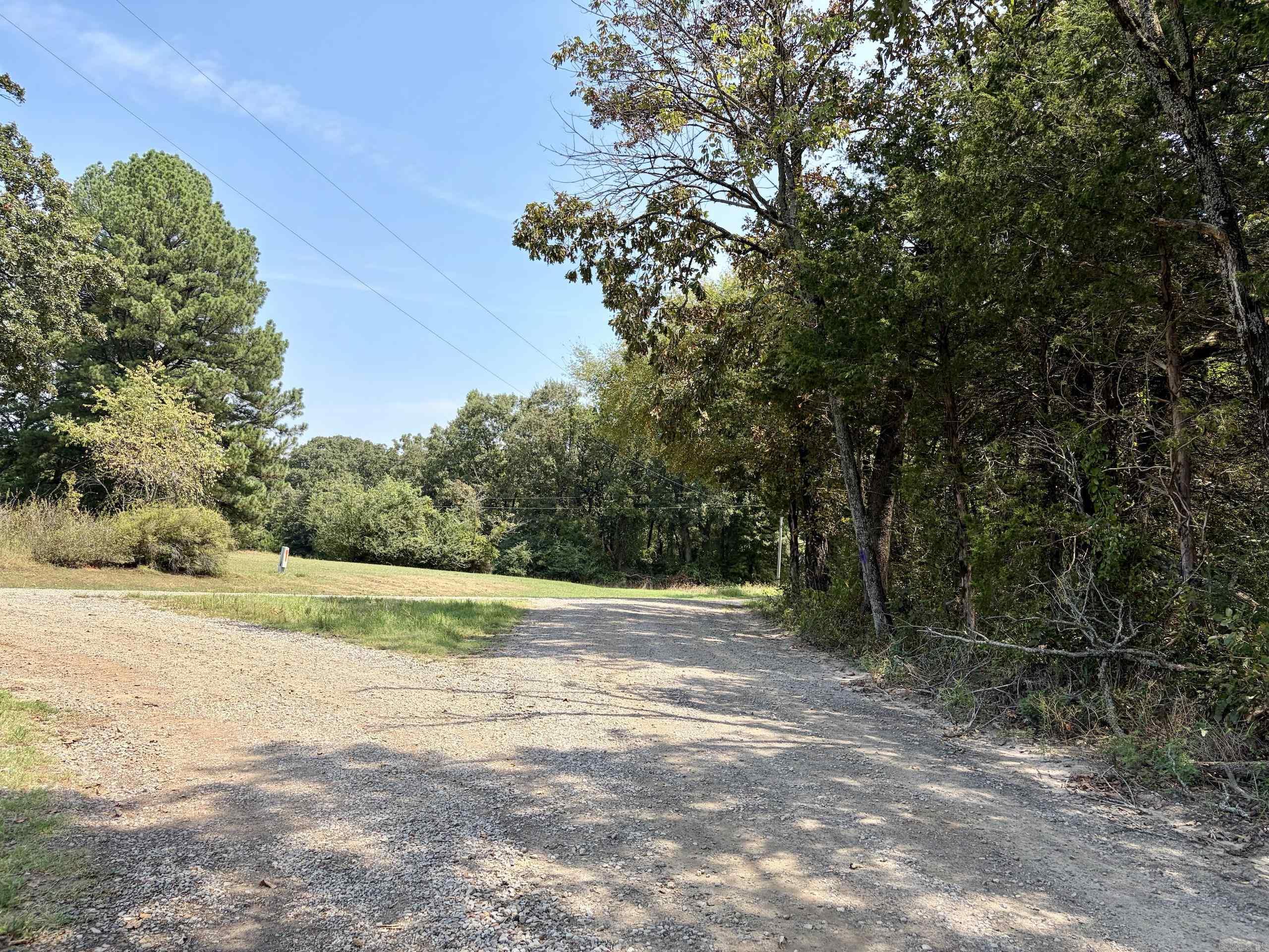 000 Cargill Road, Property Photo 16