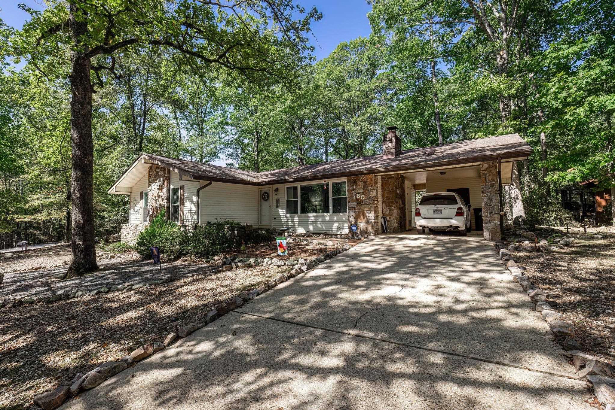 30 Herencia Circle