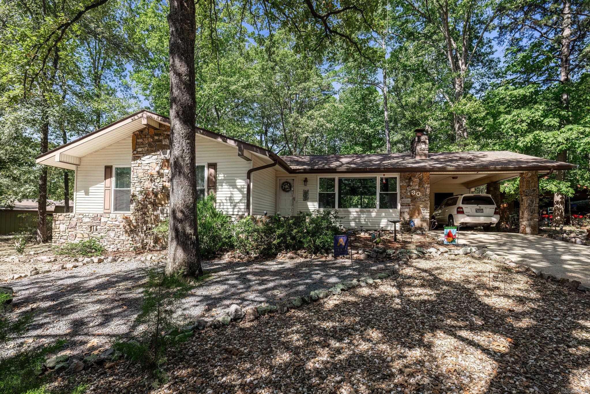30 Herencia Circle Property Photo 2