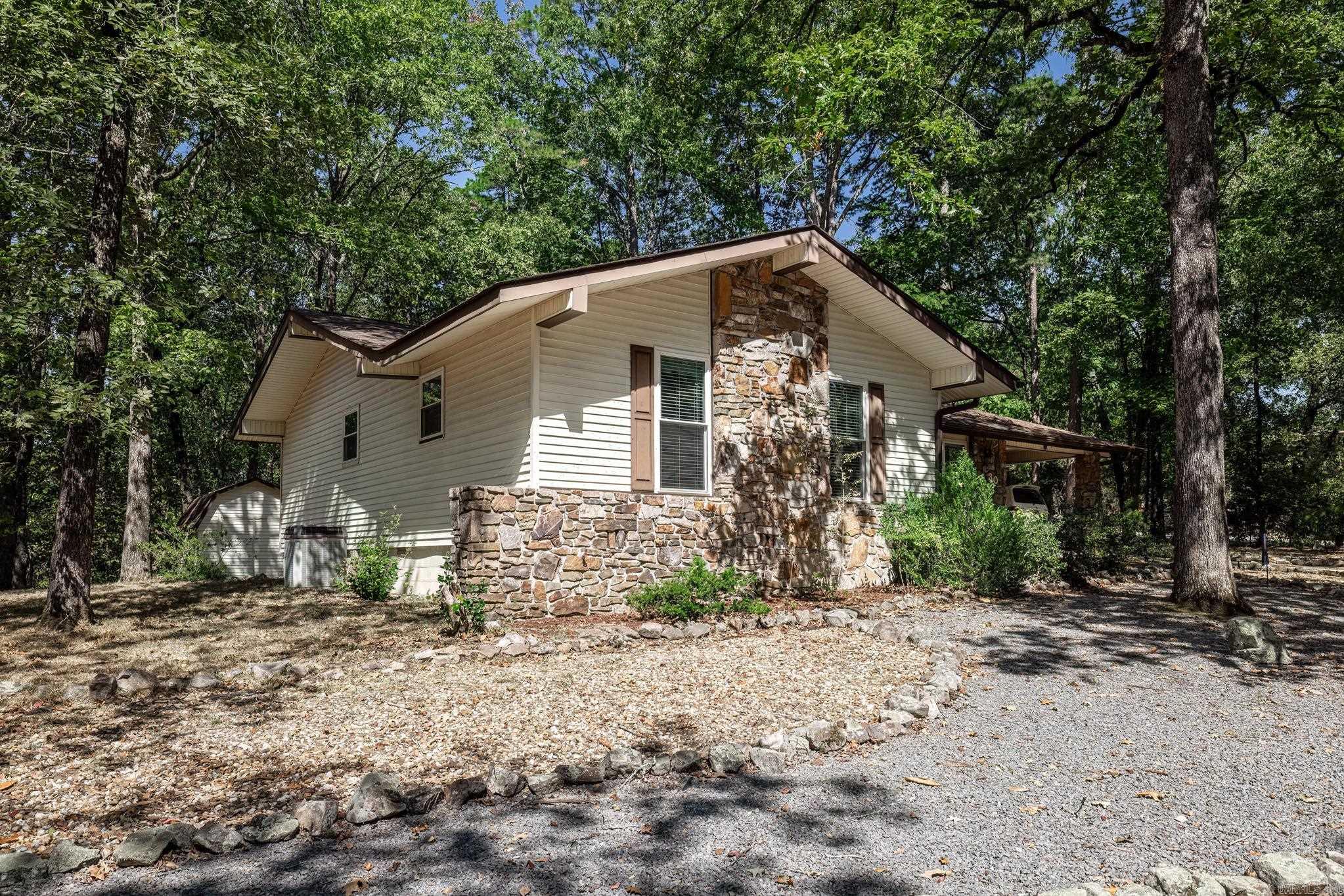 30 Herencia Circle Property Photo 3