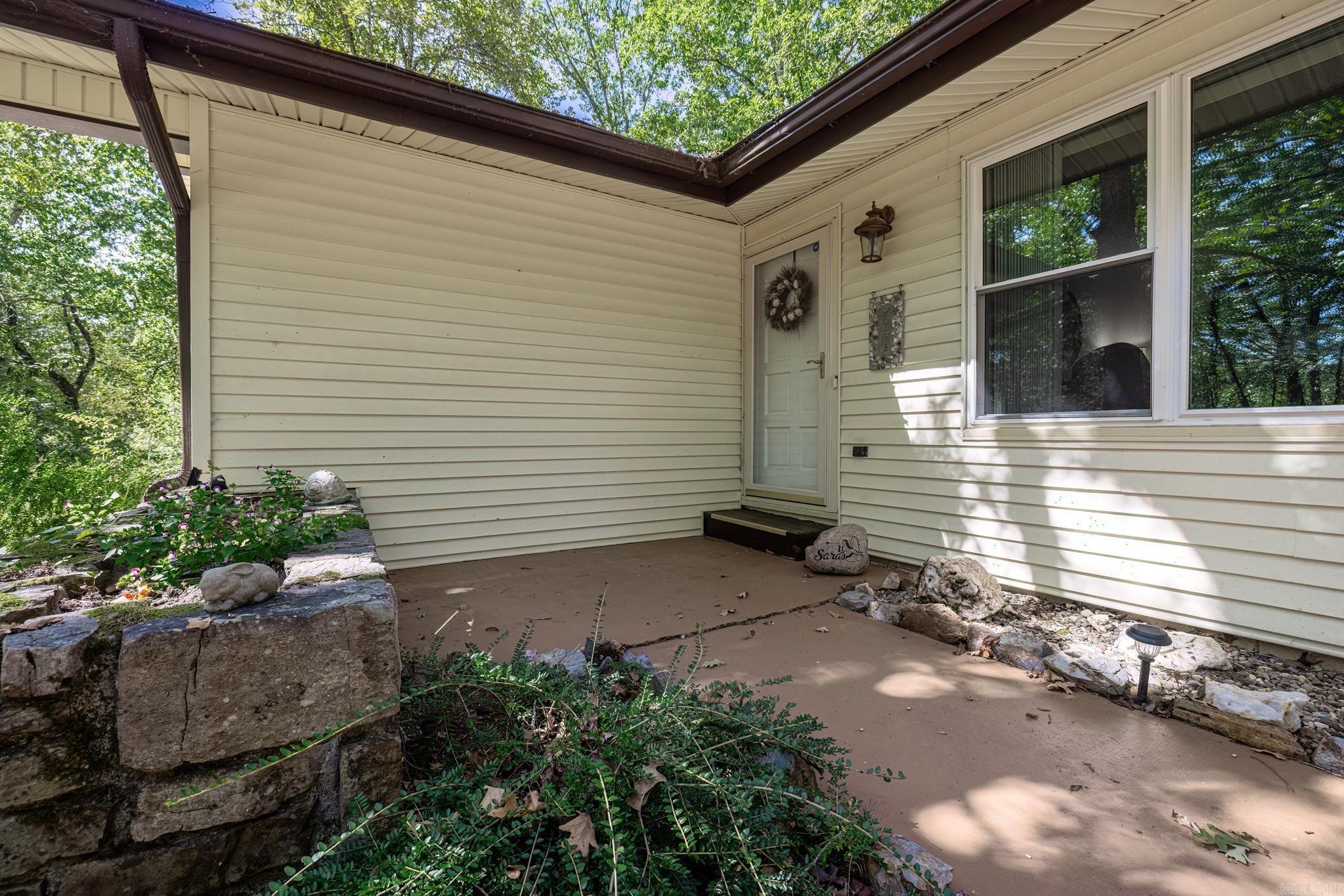 30 Herencia Circle Property Photo 4