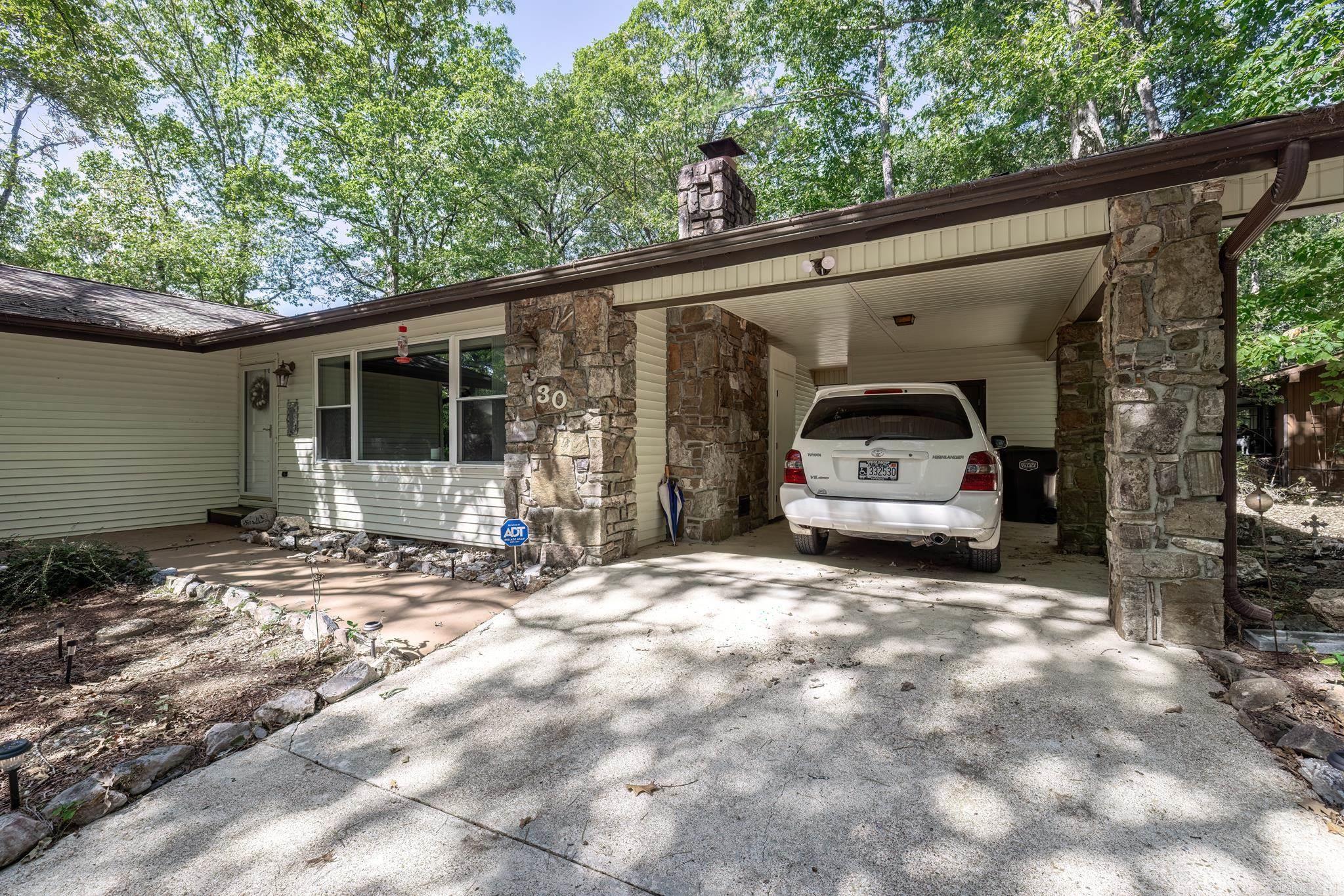 30 Herencia Circle Property Photo 5