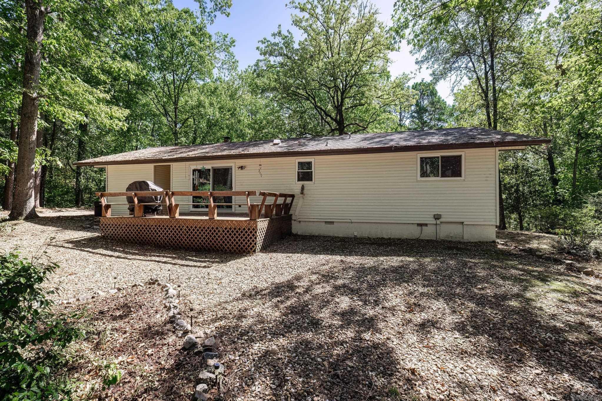 30 Herencia Circle Property Photo 6