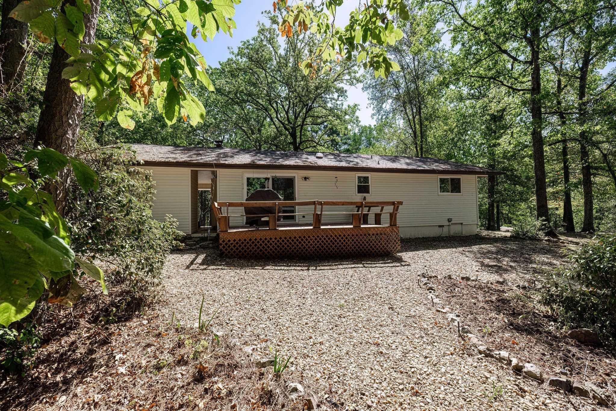 30 Herencia Circle Property Photo 7