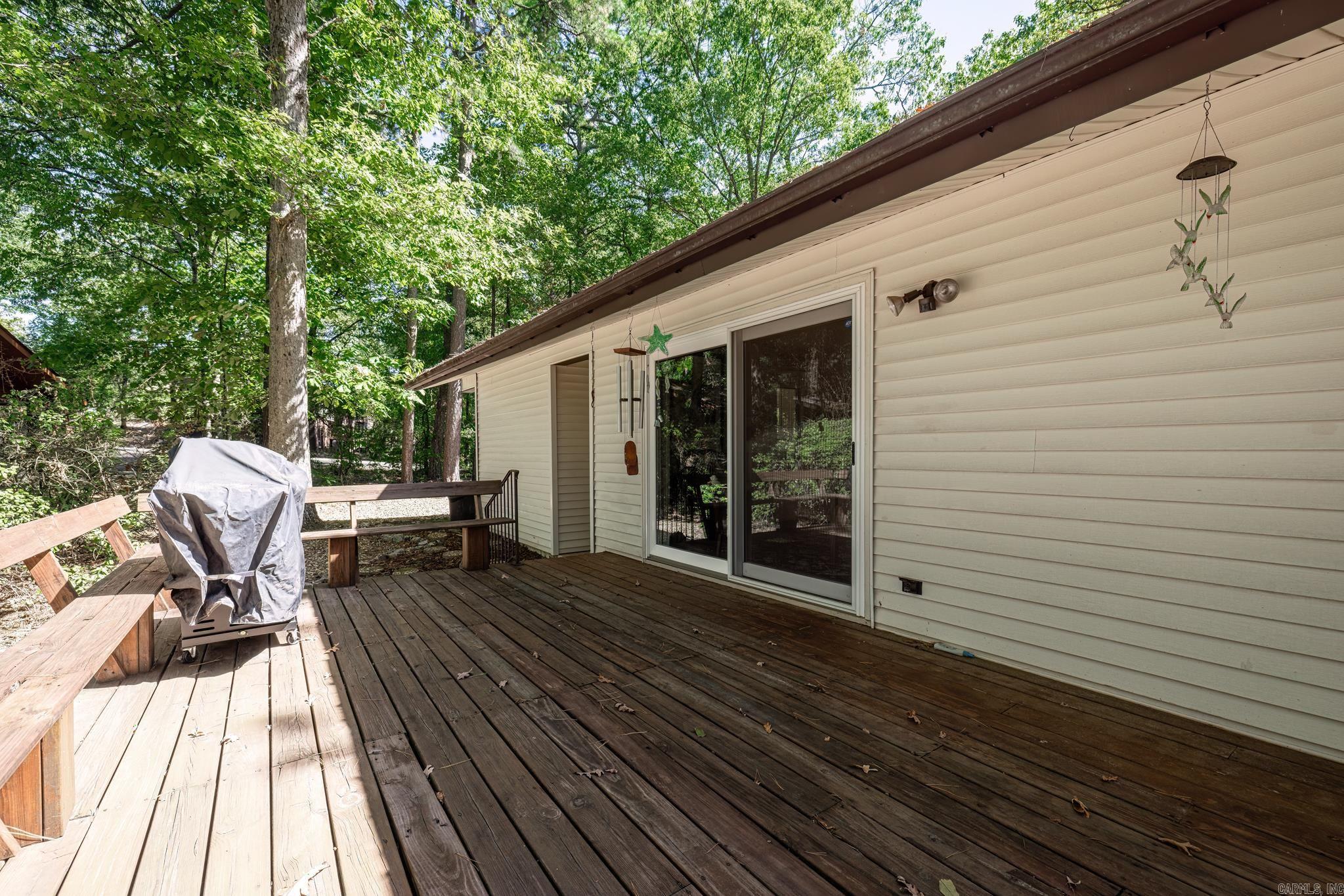 30 Herencia Circle Property Photo 8