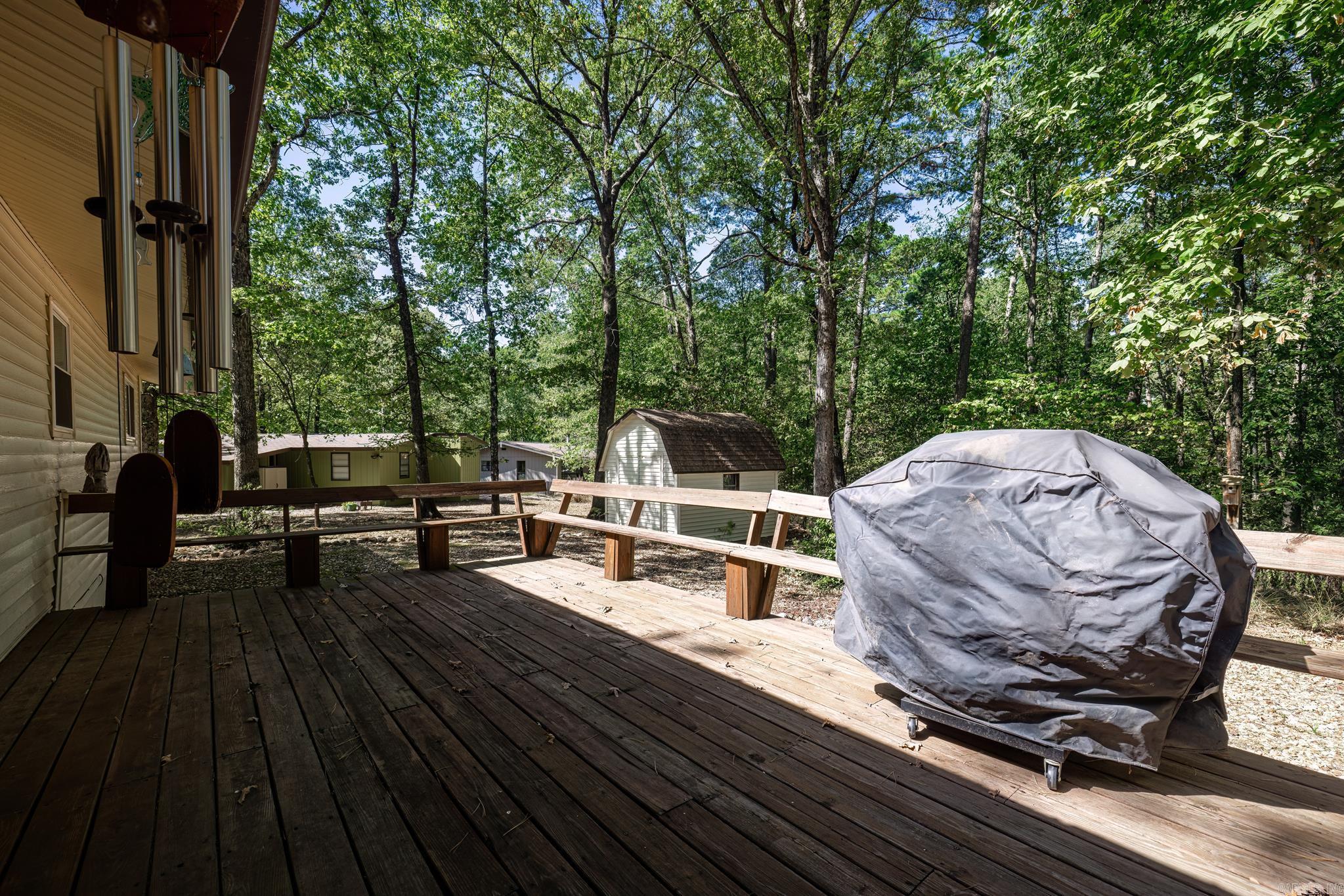 30 Herencia Circle Property Photo 9