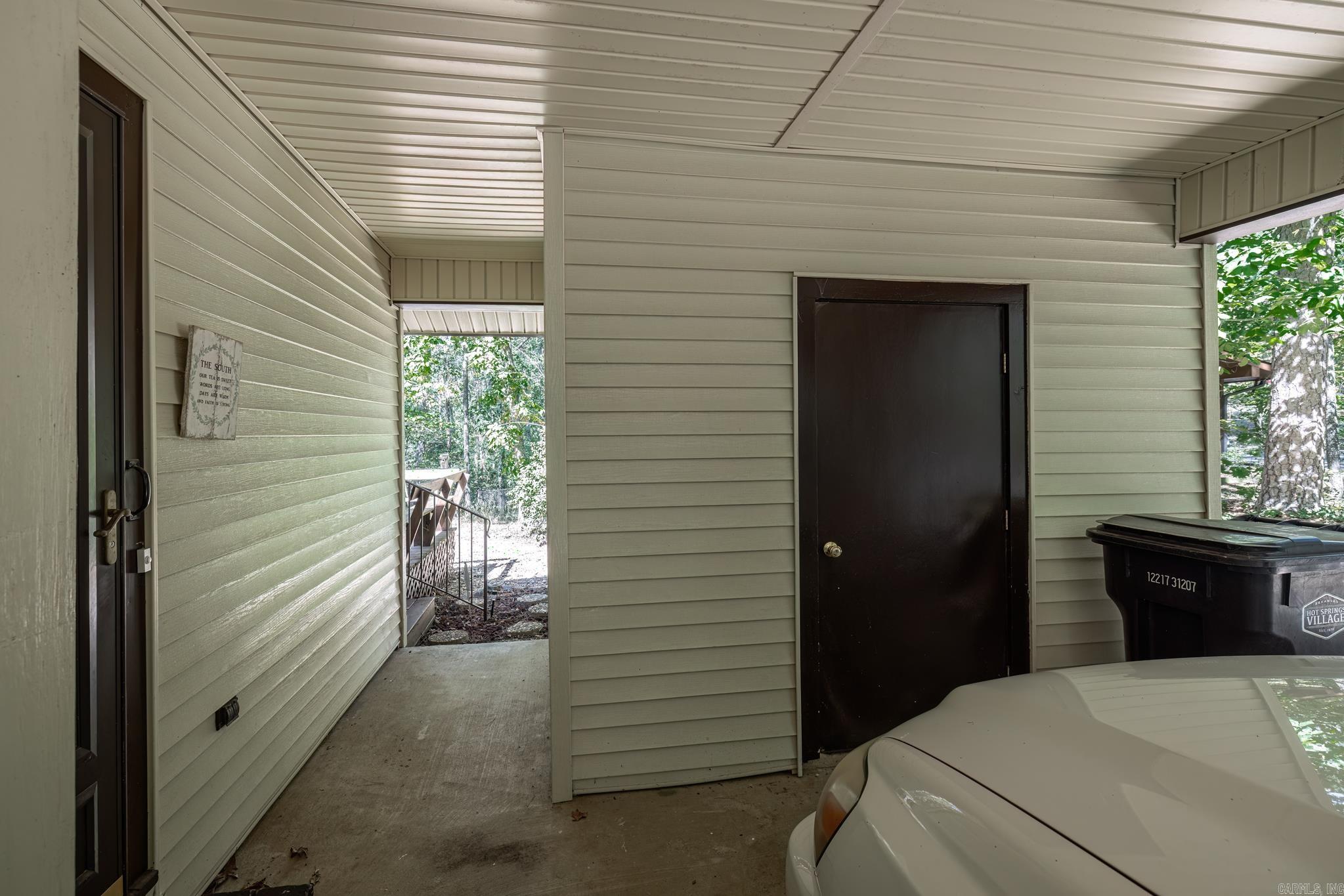 30 Herencia Circle Property Photo 10