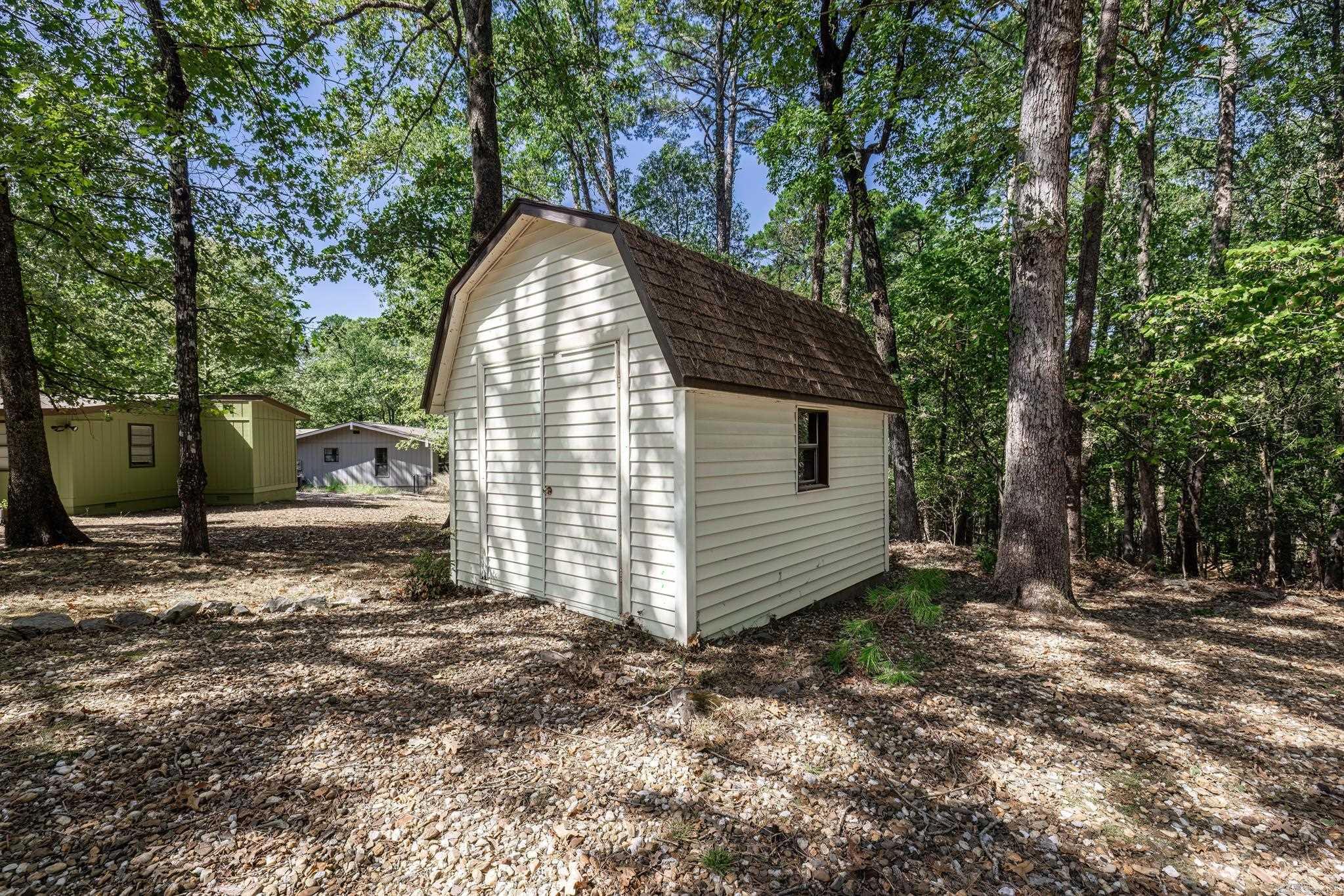 30 Herencia Circle Property Photo 11