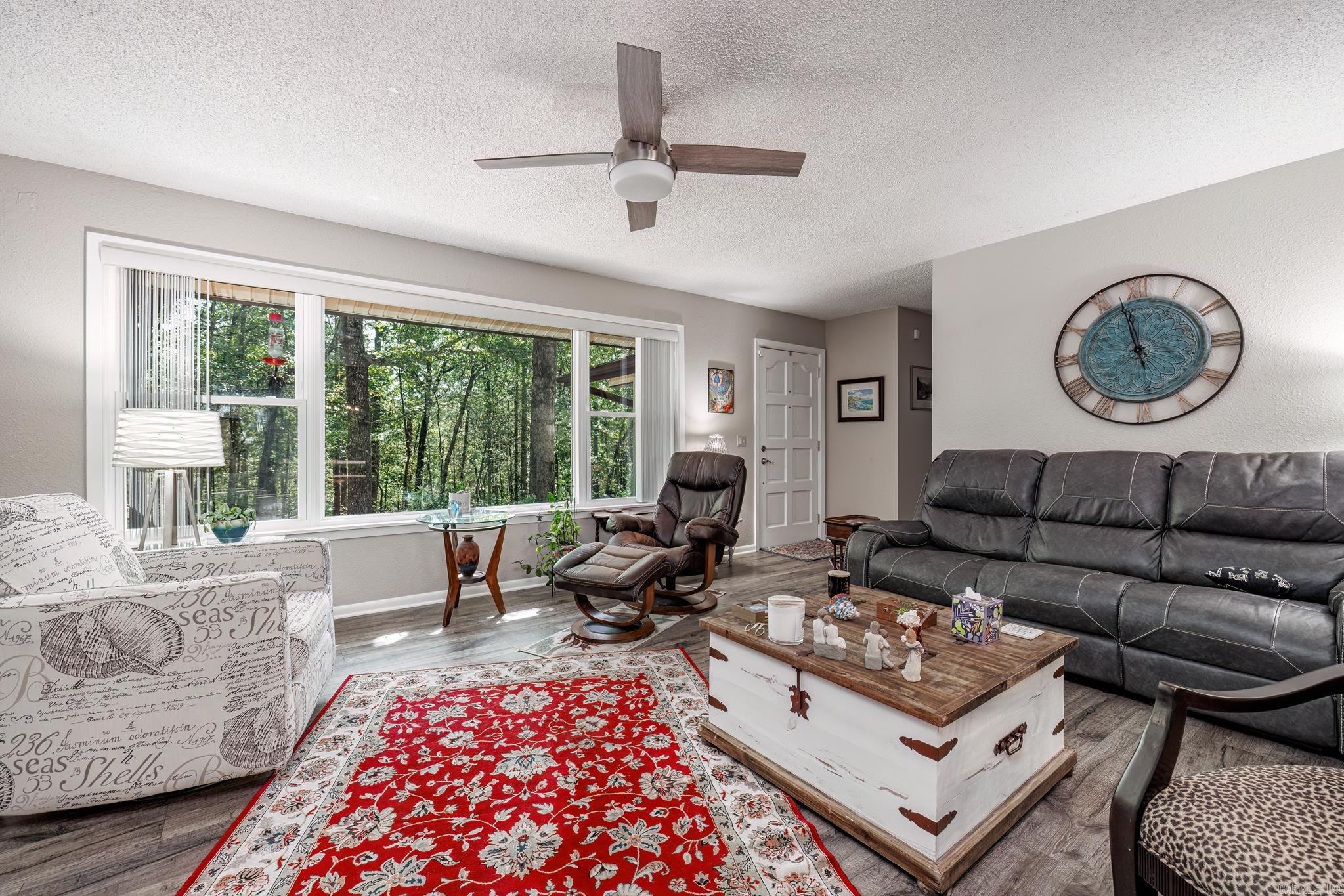 30 Herencia Circle Property Photo 12