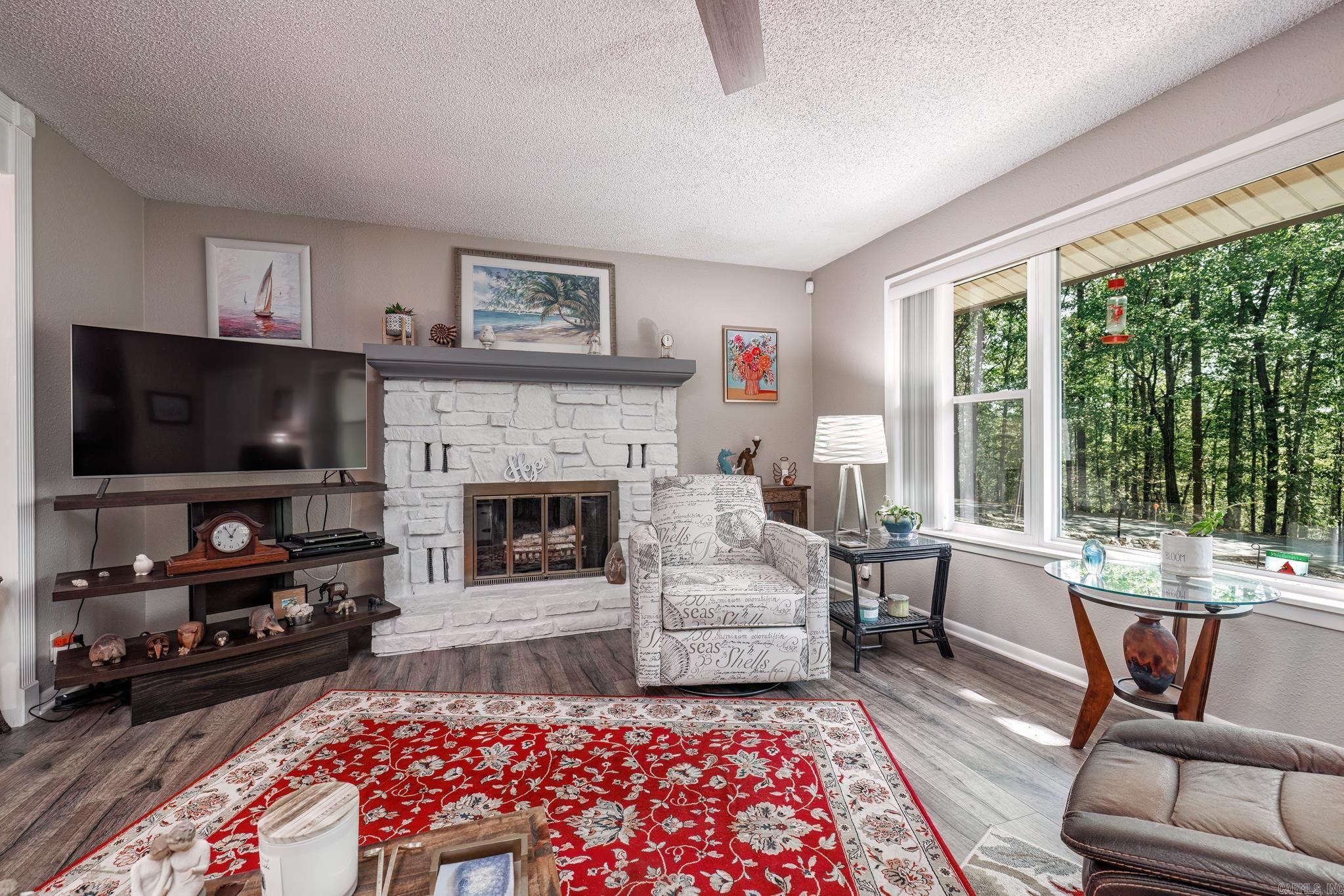 30 Herencia Circle Property Photo 13