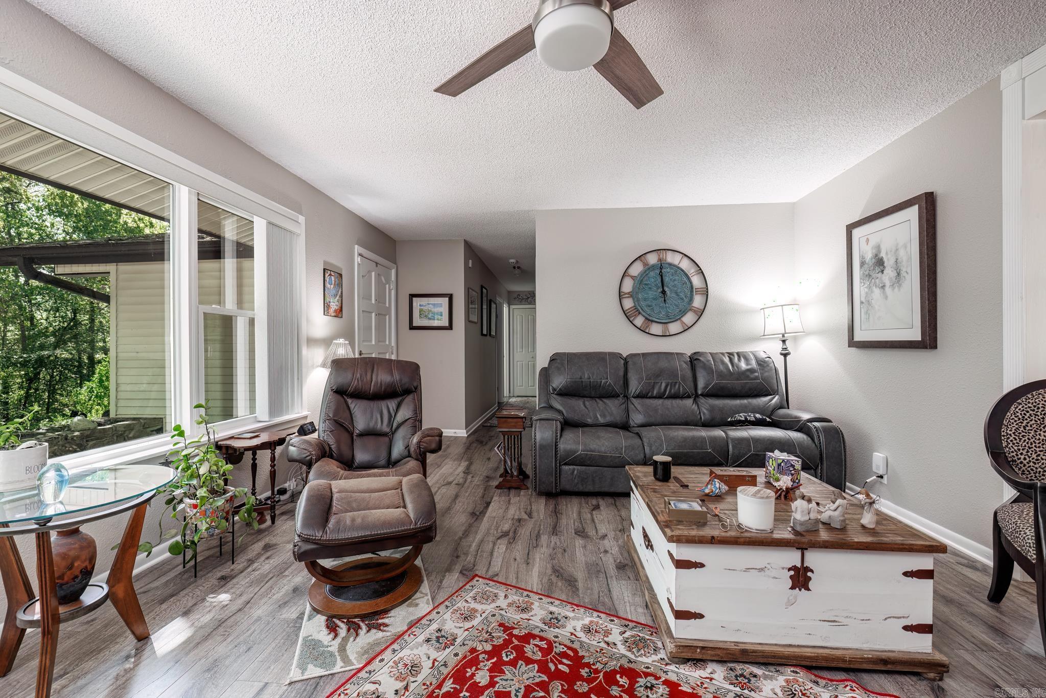 30 Herencia Circle Property Photo 14