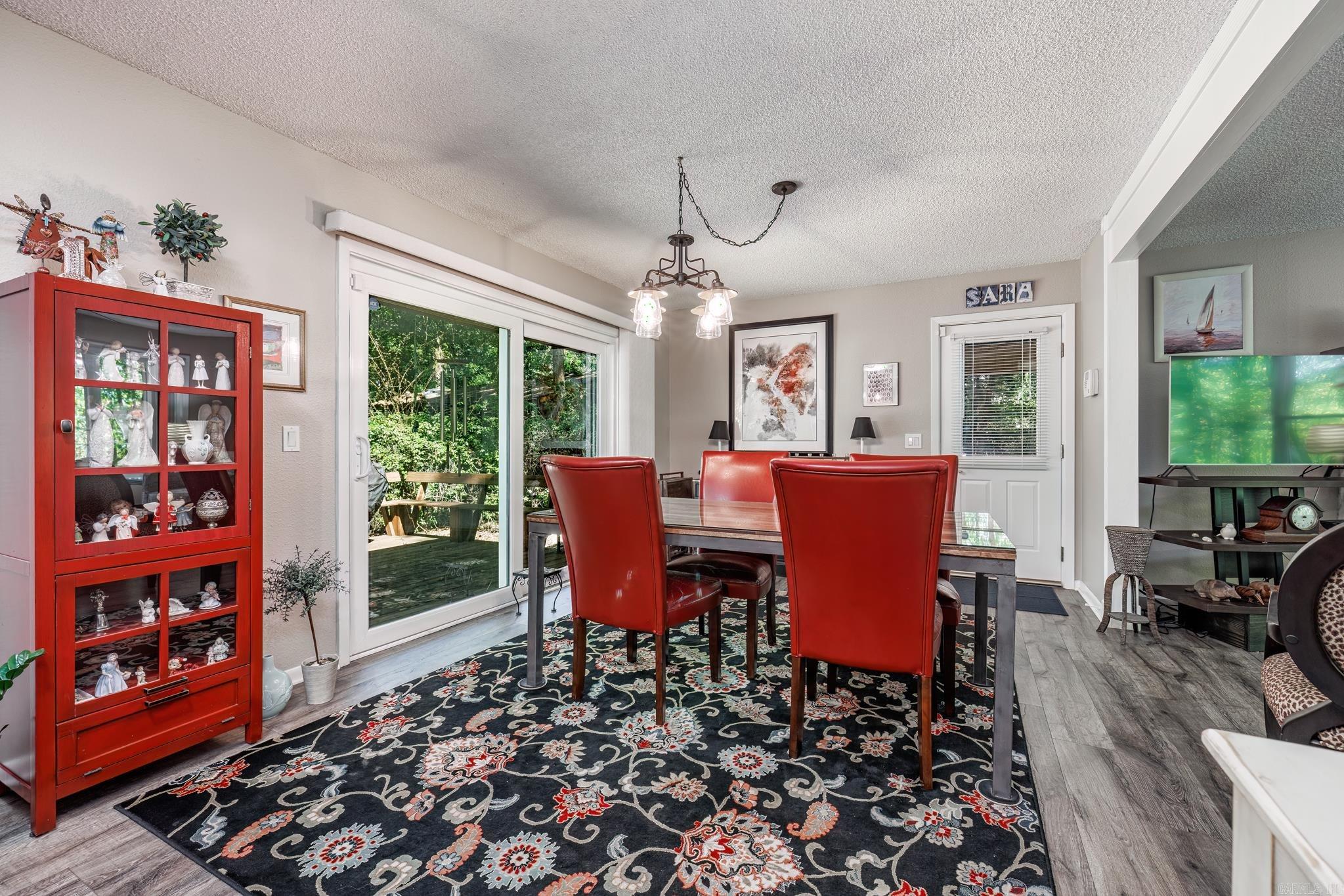 30 Herencia Circle Property Photo 17