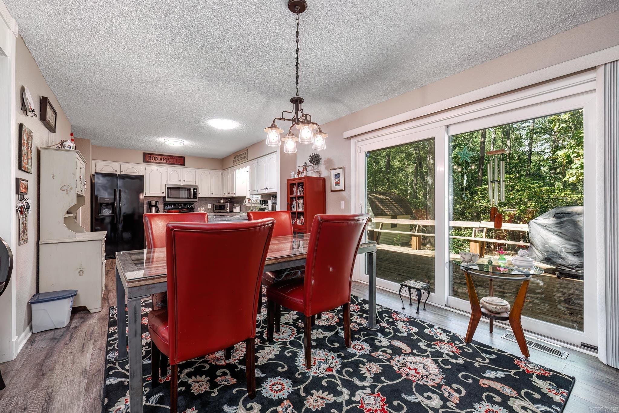 30 Herencia Circle Property Photo 18