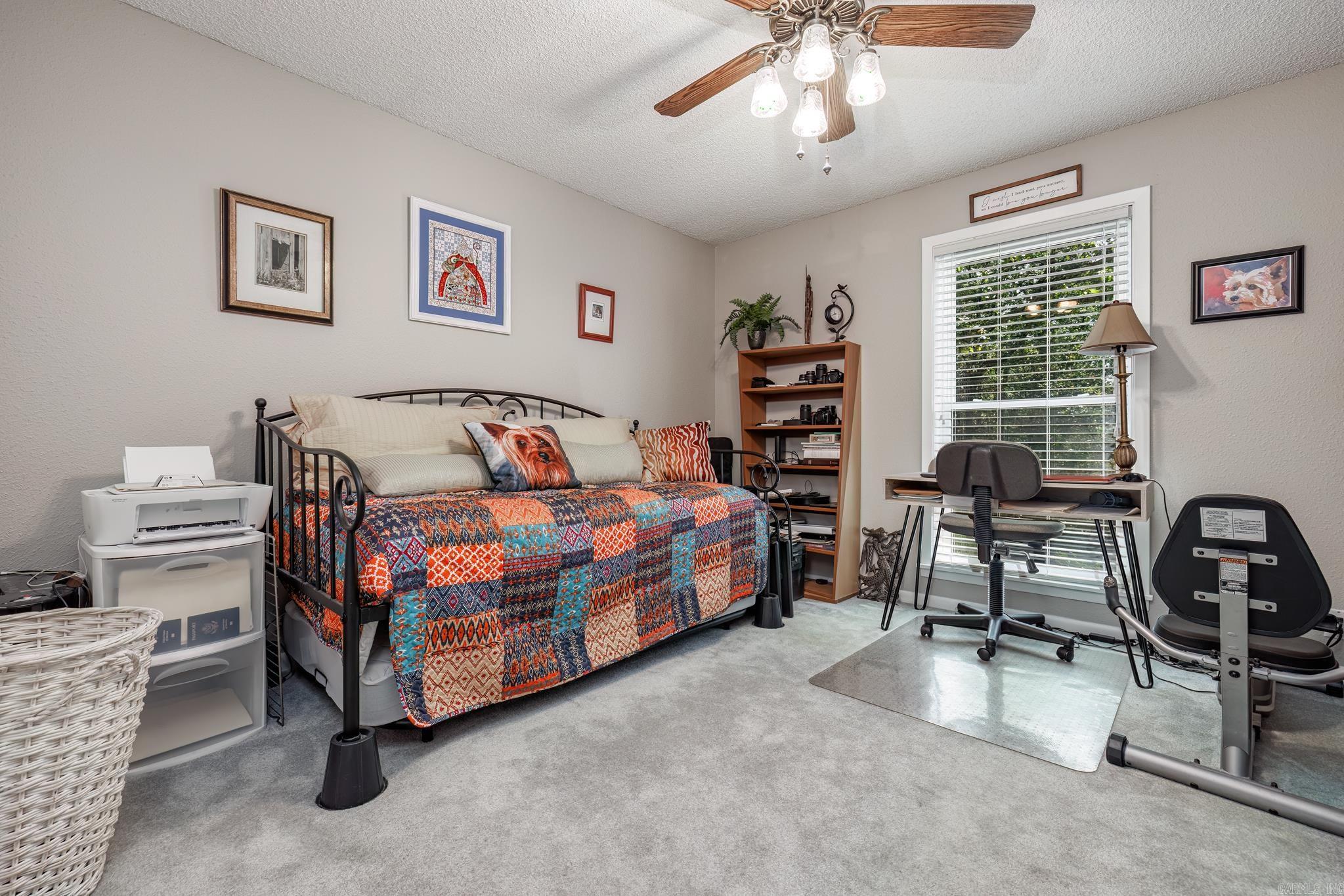 30 Herencia Circle Property Photo 19