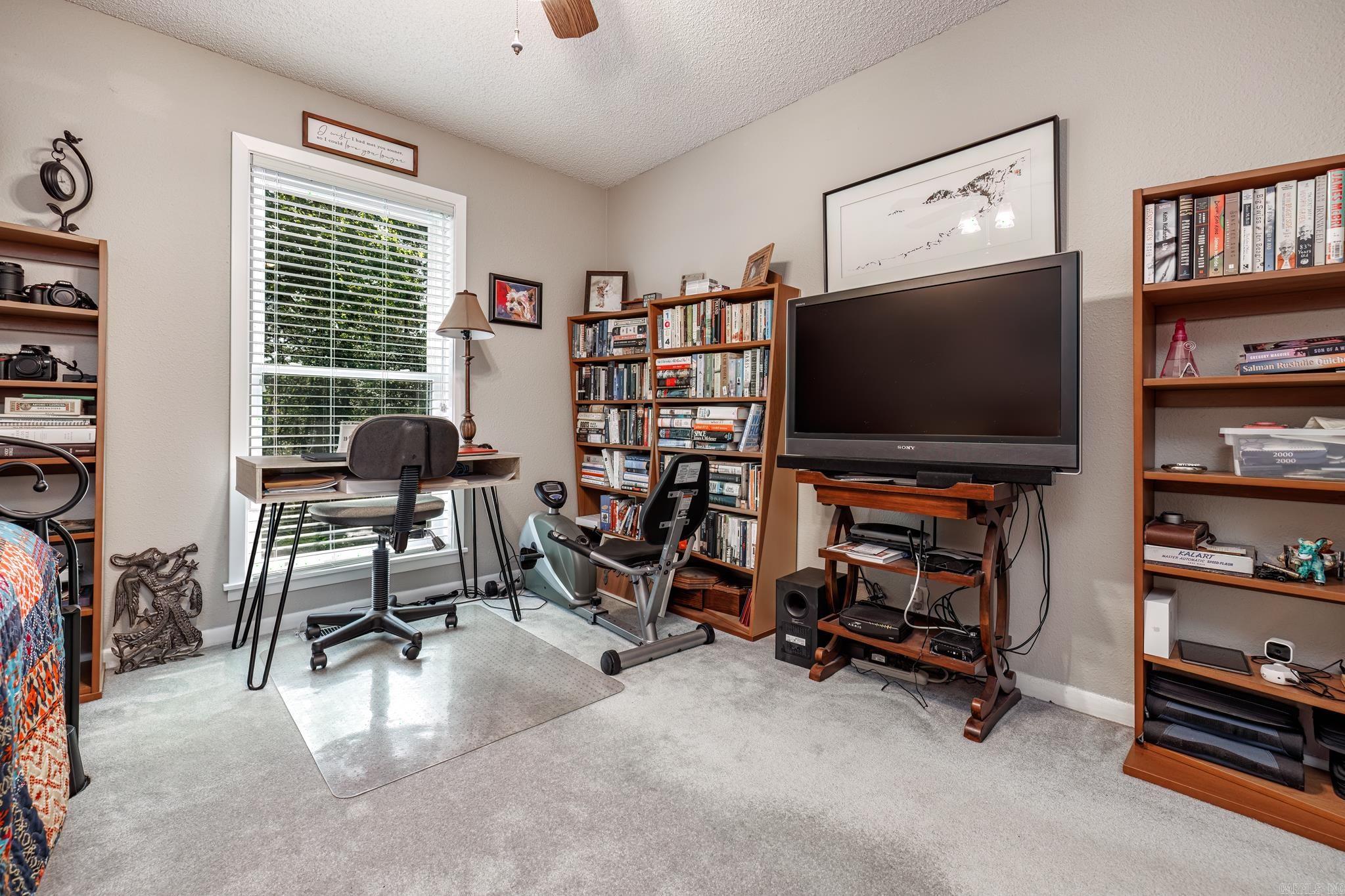 30 Herencia Circle Property Photo 20