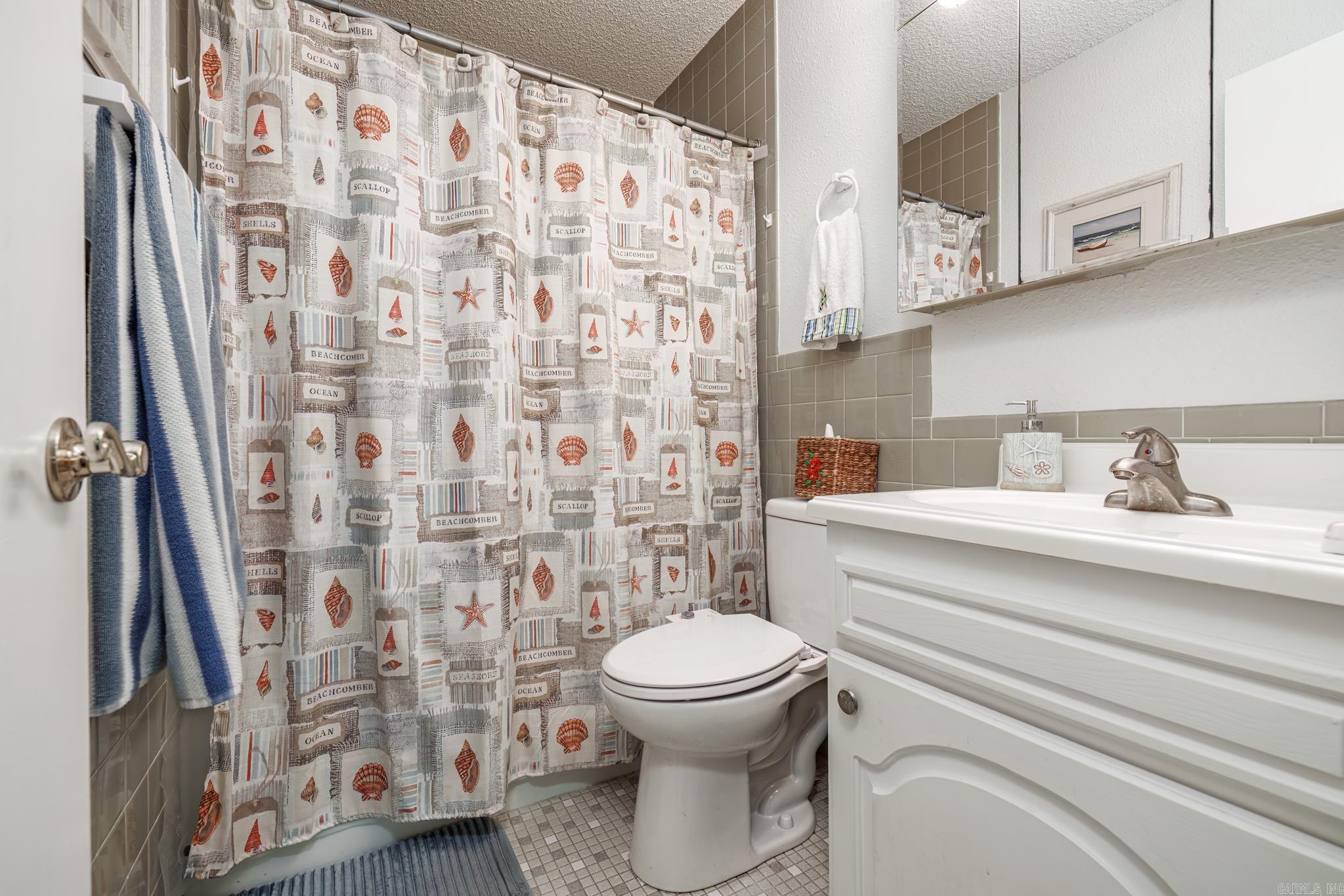 30 Herencia Circle Property Photo 21
