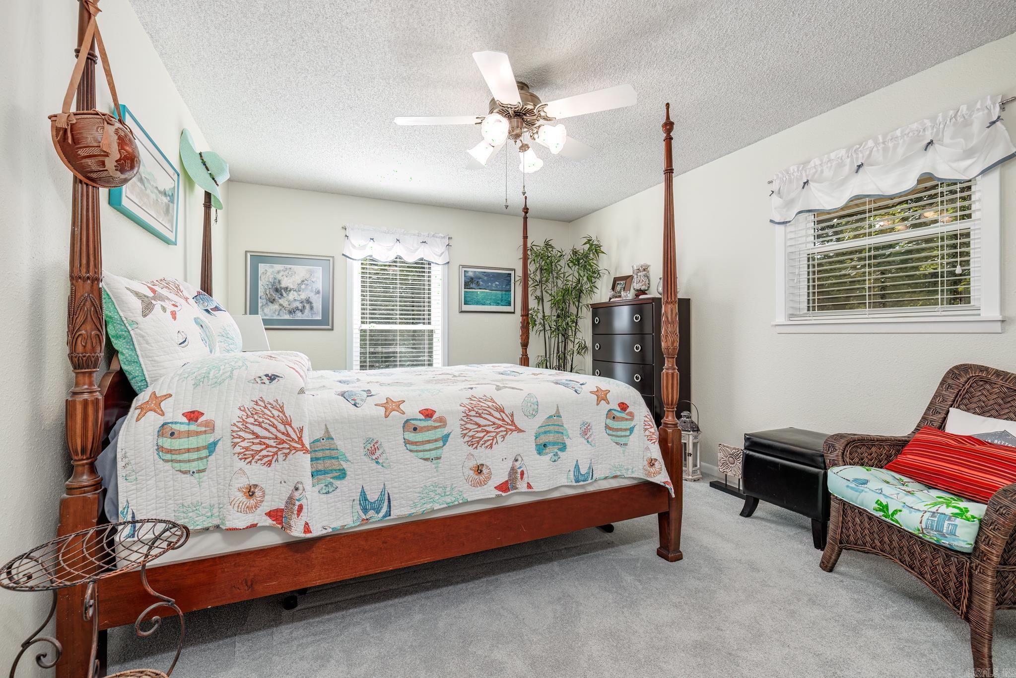 30 Herencia Circle Property Photo 22
