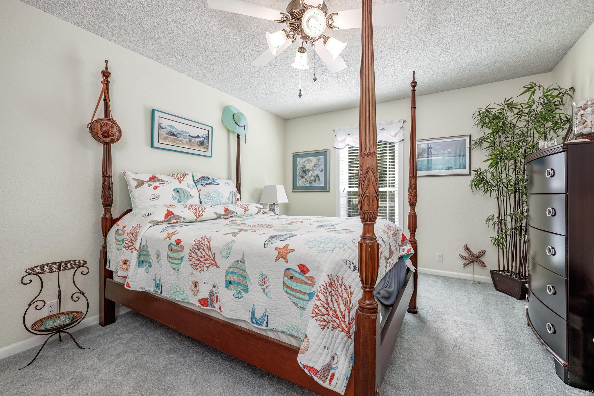 30 Herencia Circle Property Photo 23