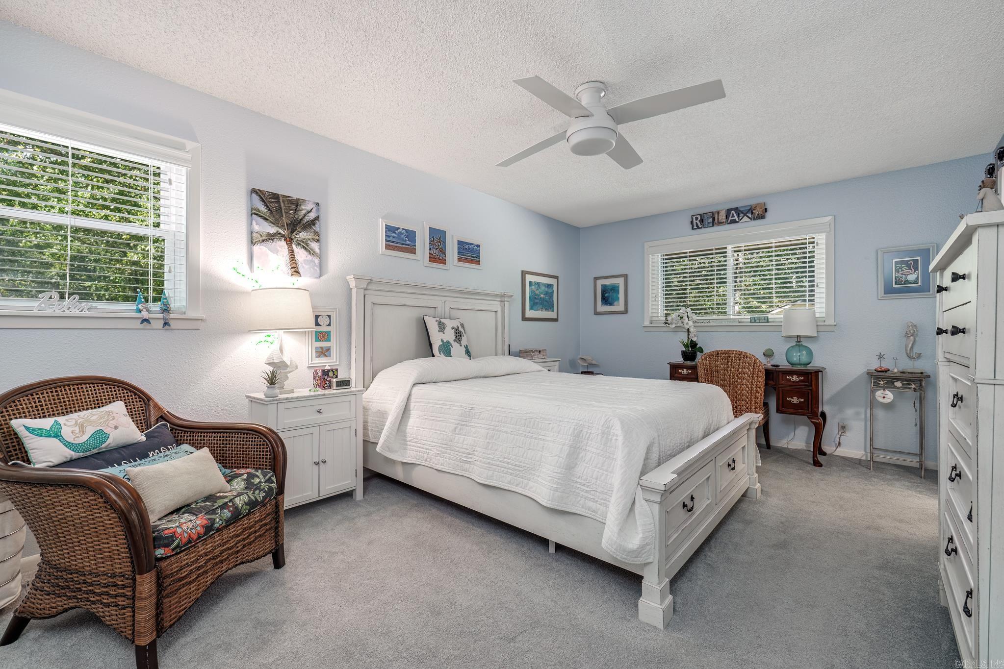 30 Herencia Circle Property Photo 24