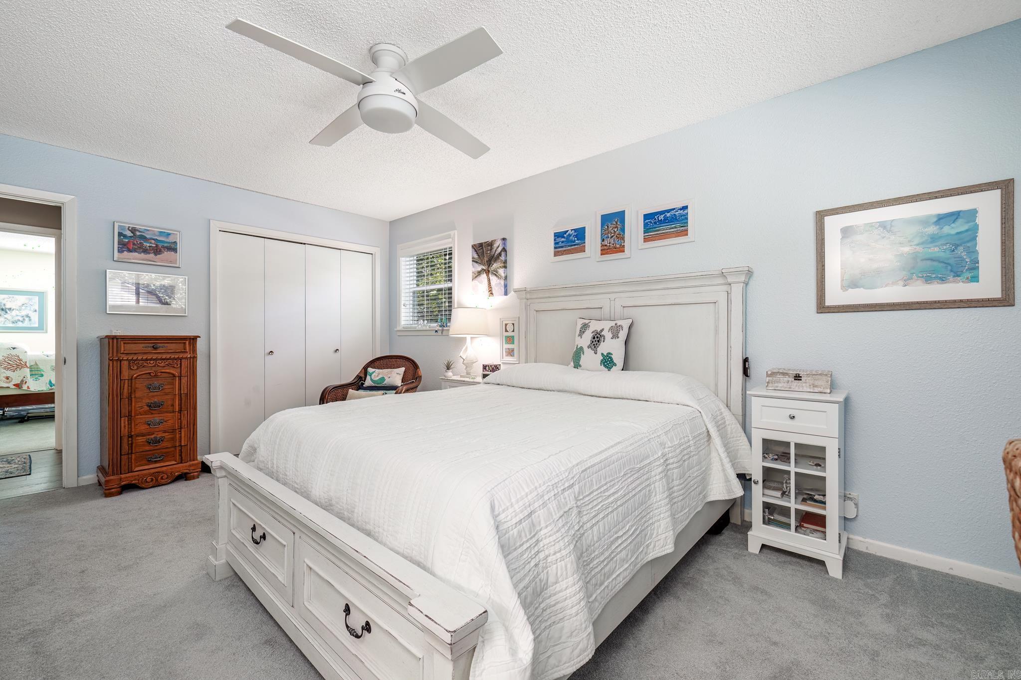 30 Herencia Circle Property Photo 25