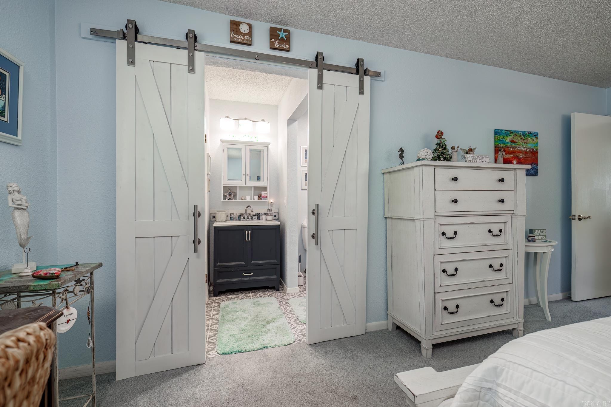 30 Herencia Circle Property Photo 26