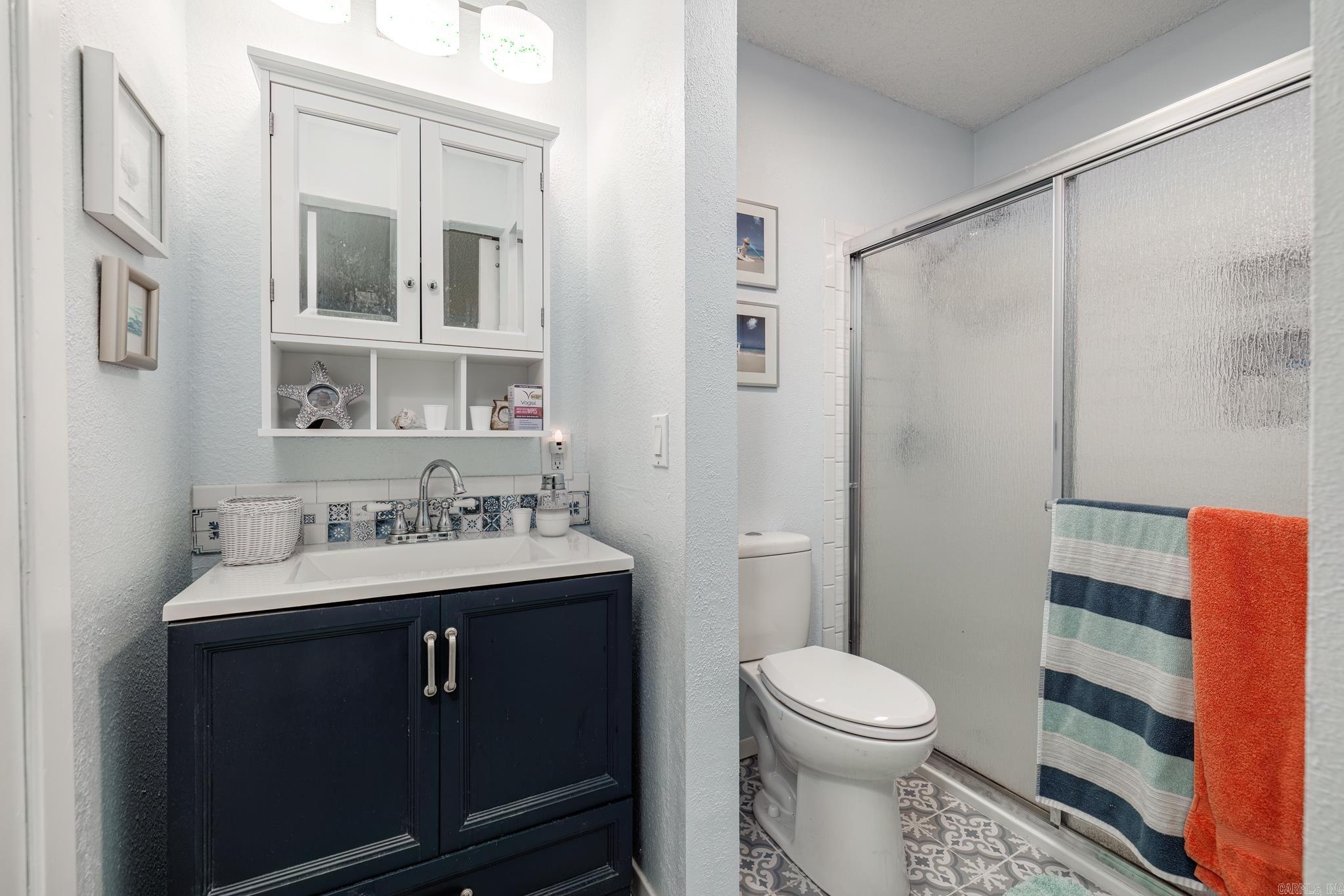 30 Herencia Circle Property Photo 27